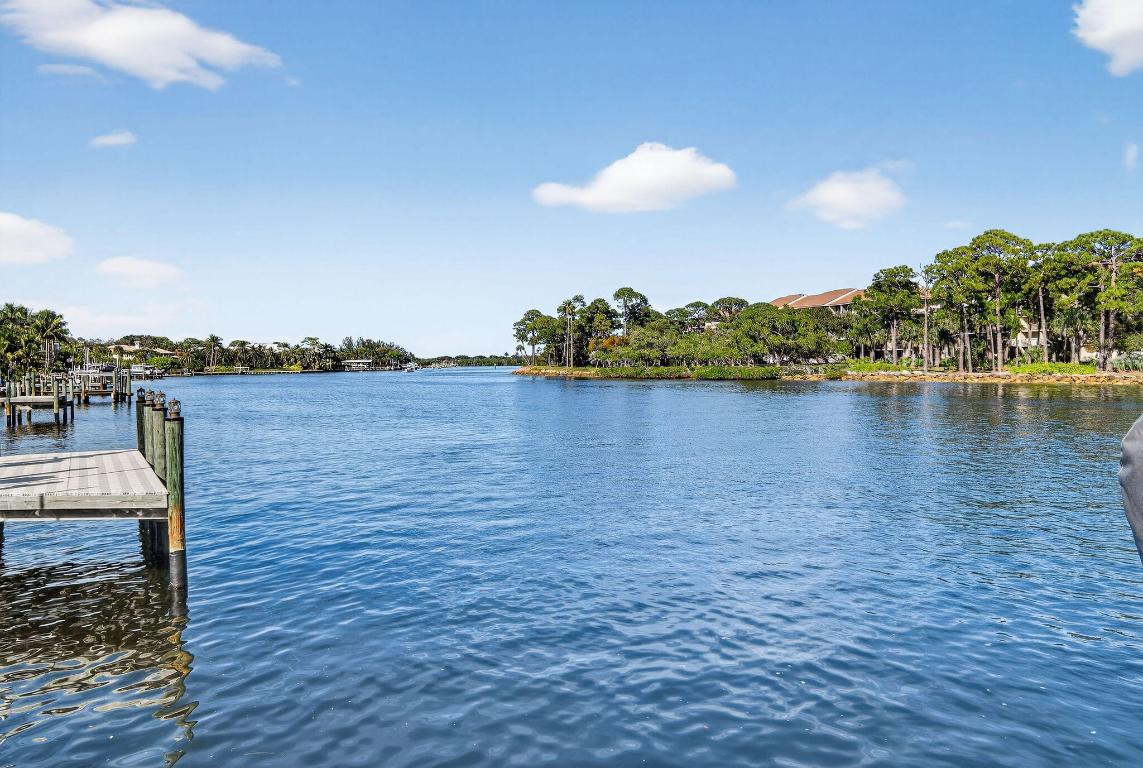 14662 Watermark Palm Beach Gardens, FL 33410