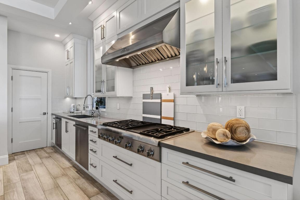 14662 Watermark Palm Beach Gardens, FL 33410