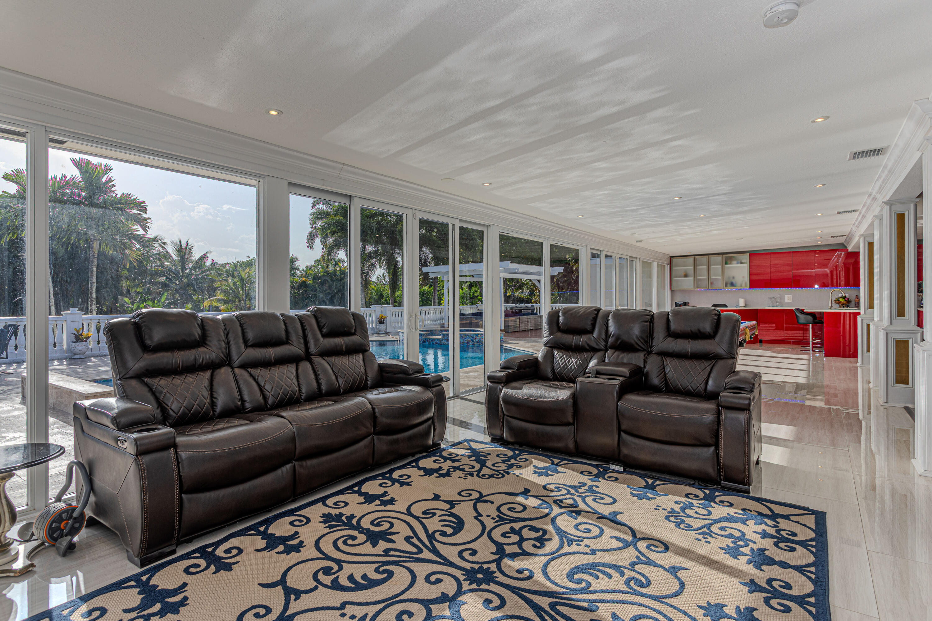 875 NW 120th Plantation, FL 33325