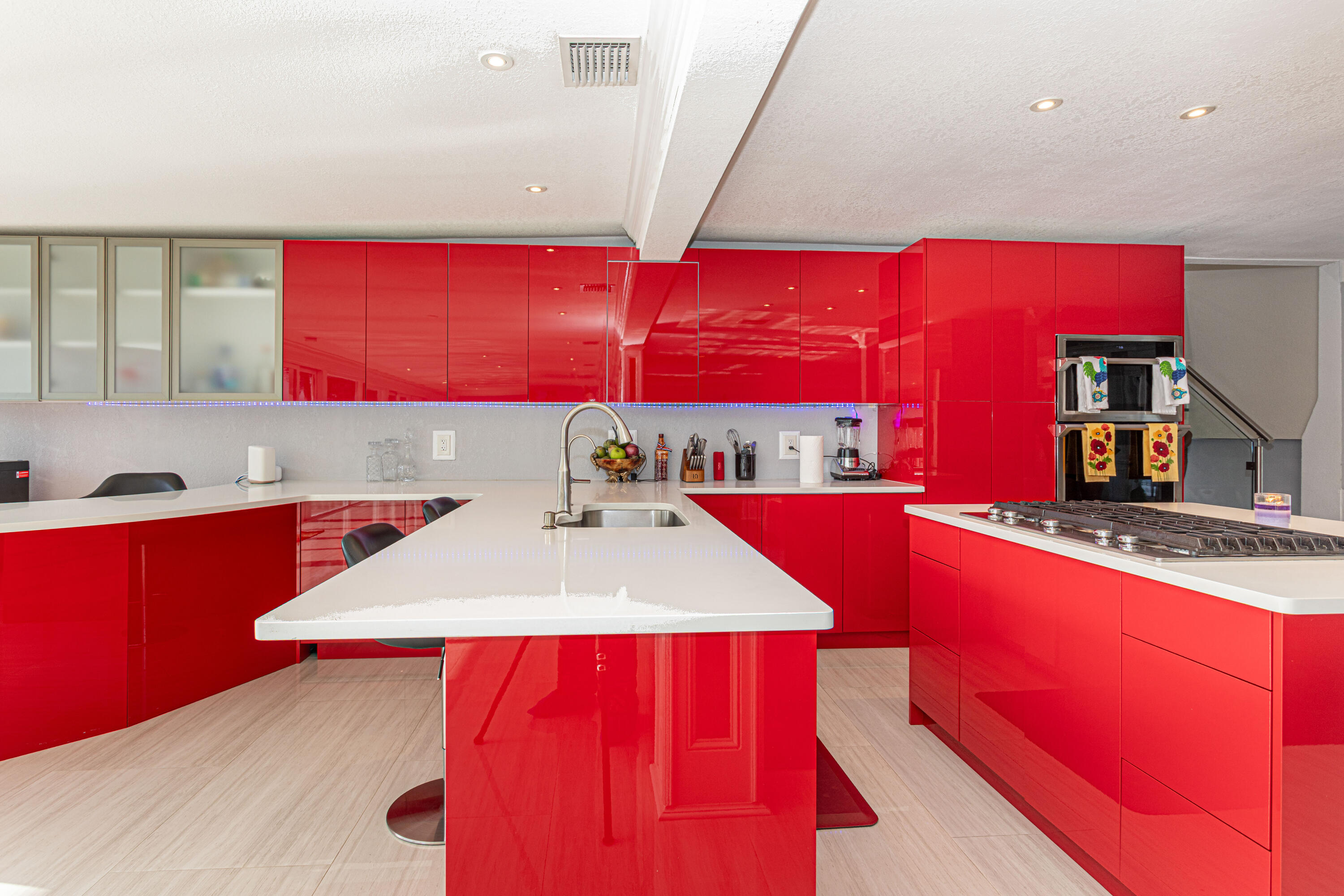 875 NW 120th Plantation, FL 33325