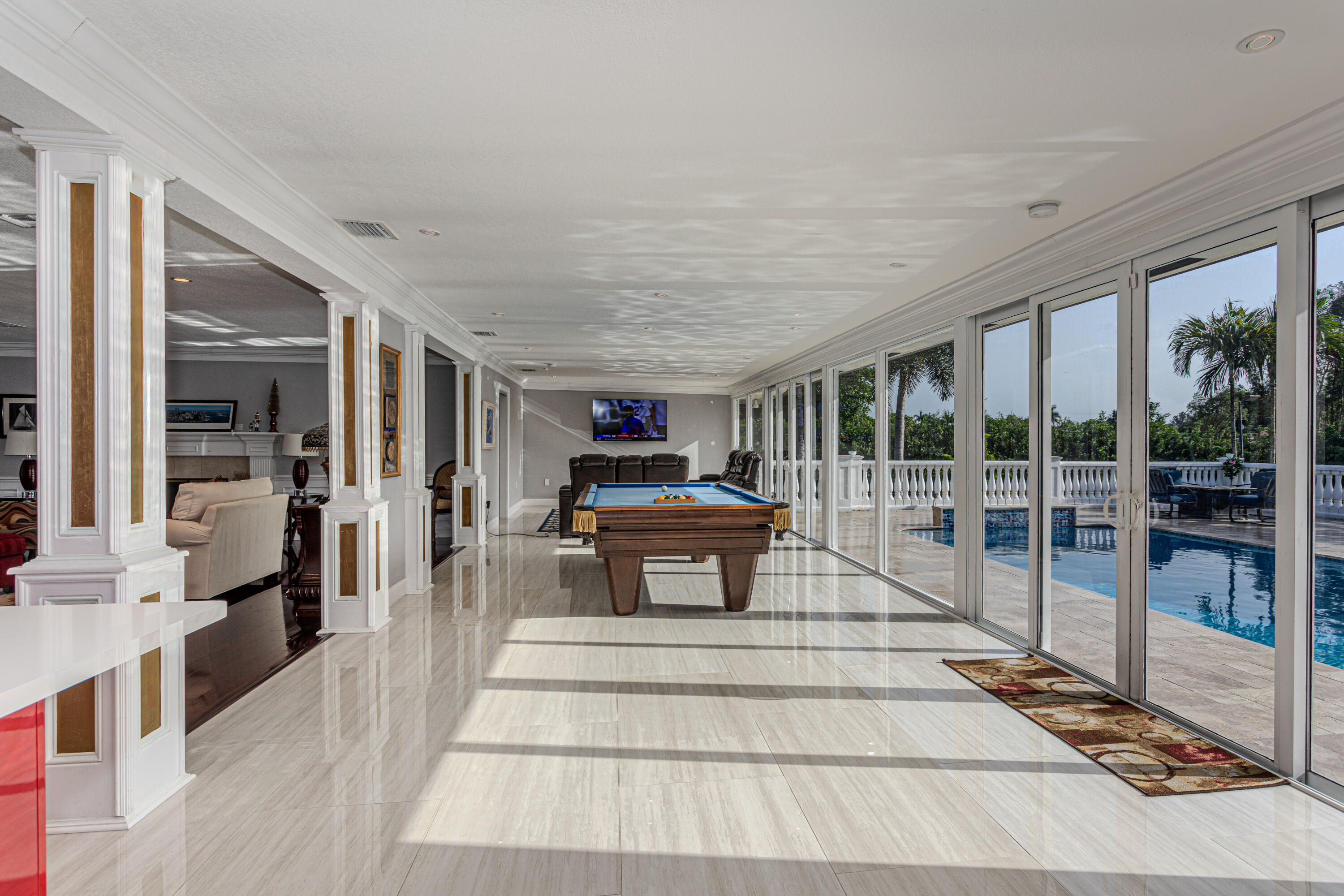 875 NW 120th Plantation, FL 33325