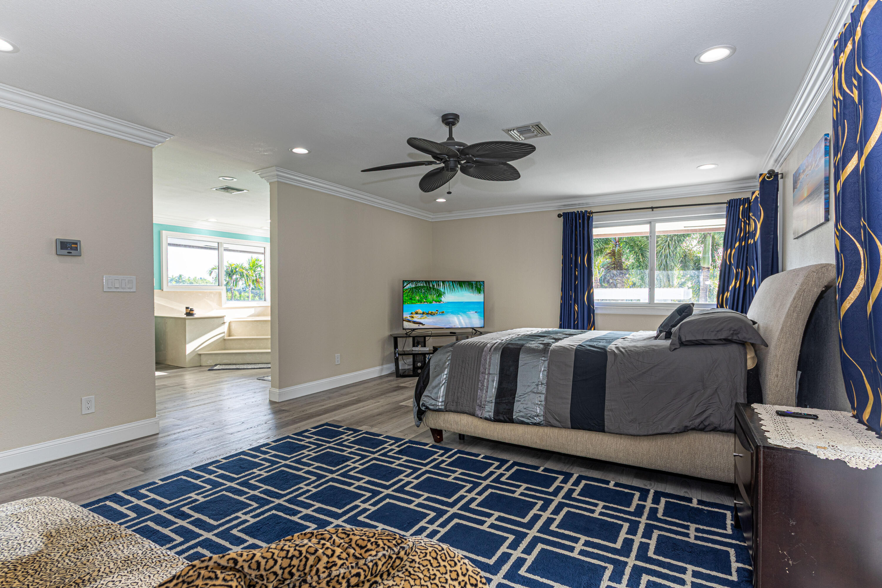 875 NW 120th Plantation, FL 33325