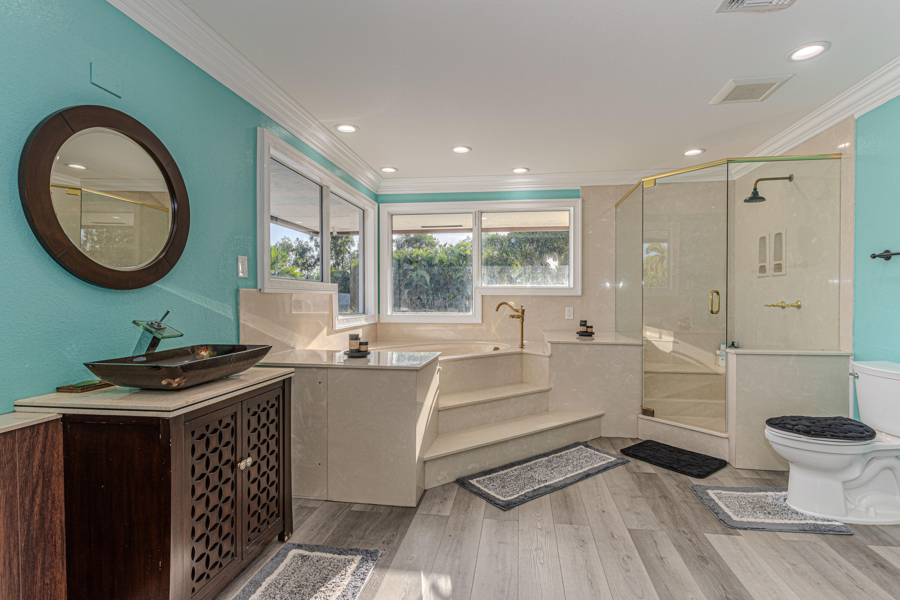 875 NW 120th Plantation, FL 33325