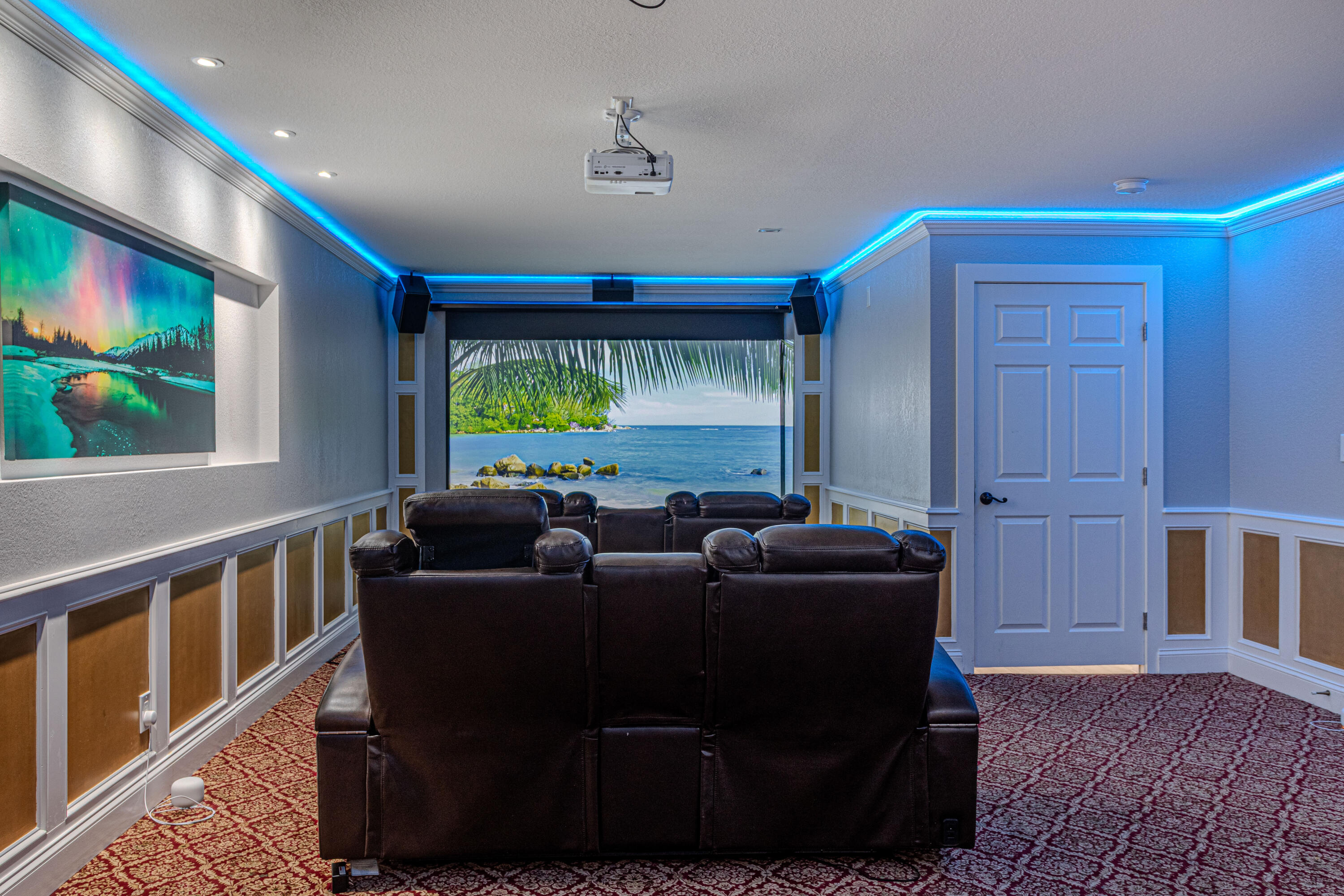 875 NW 120th Plantation, FL 33325