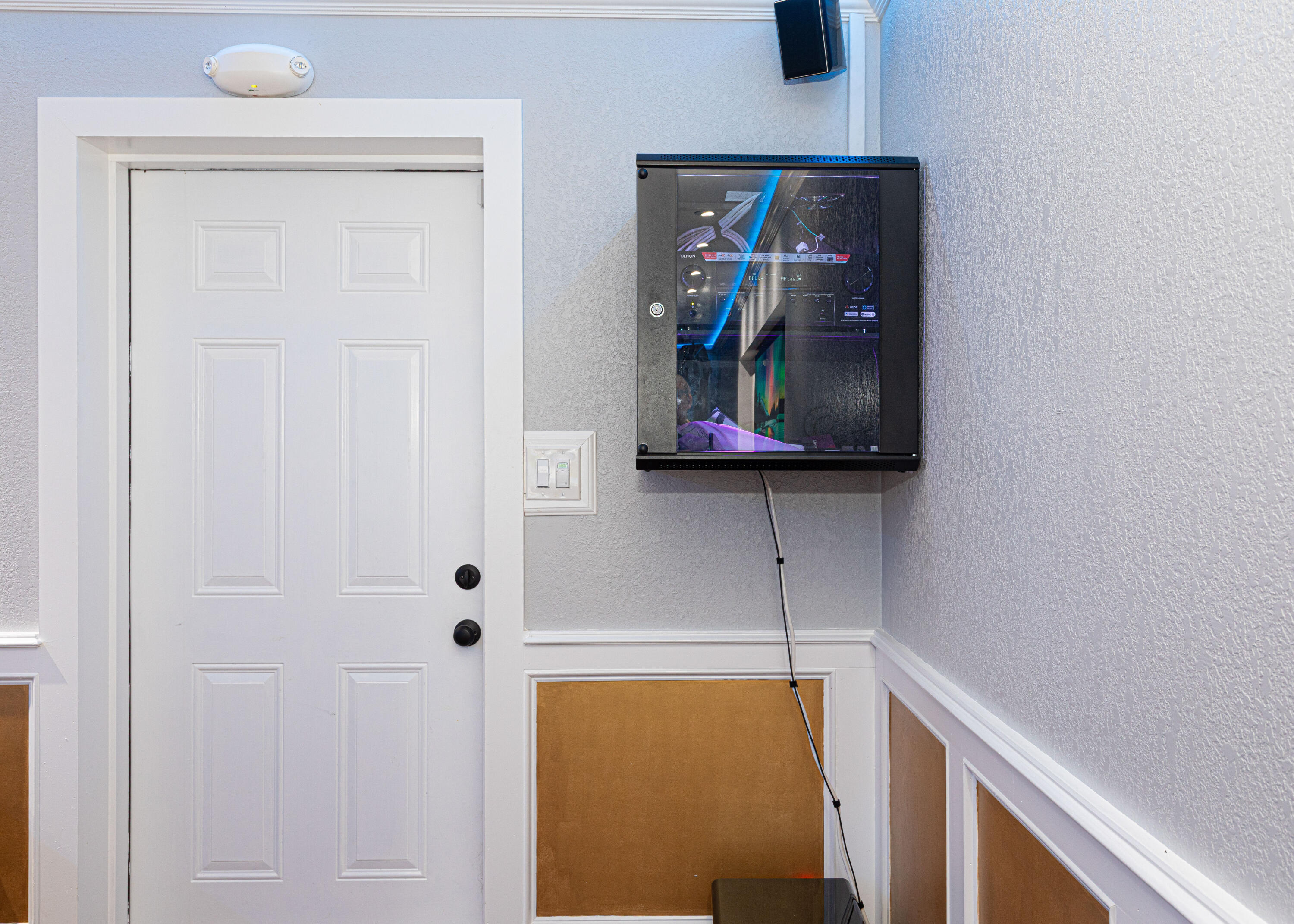 875 NW 120th Plantation, FL 33325