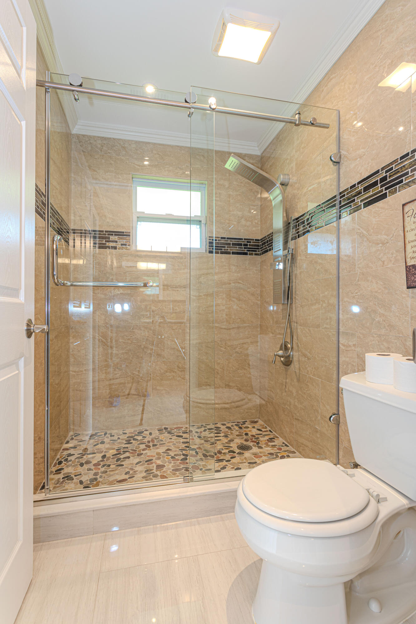 875 NW 120th Plantation, FL 33325