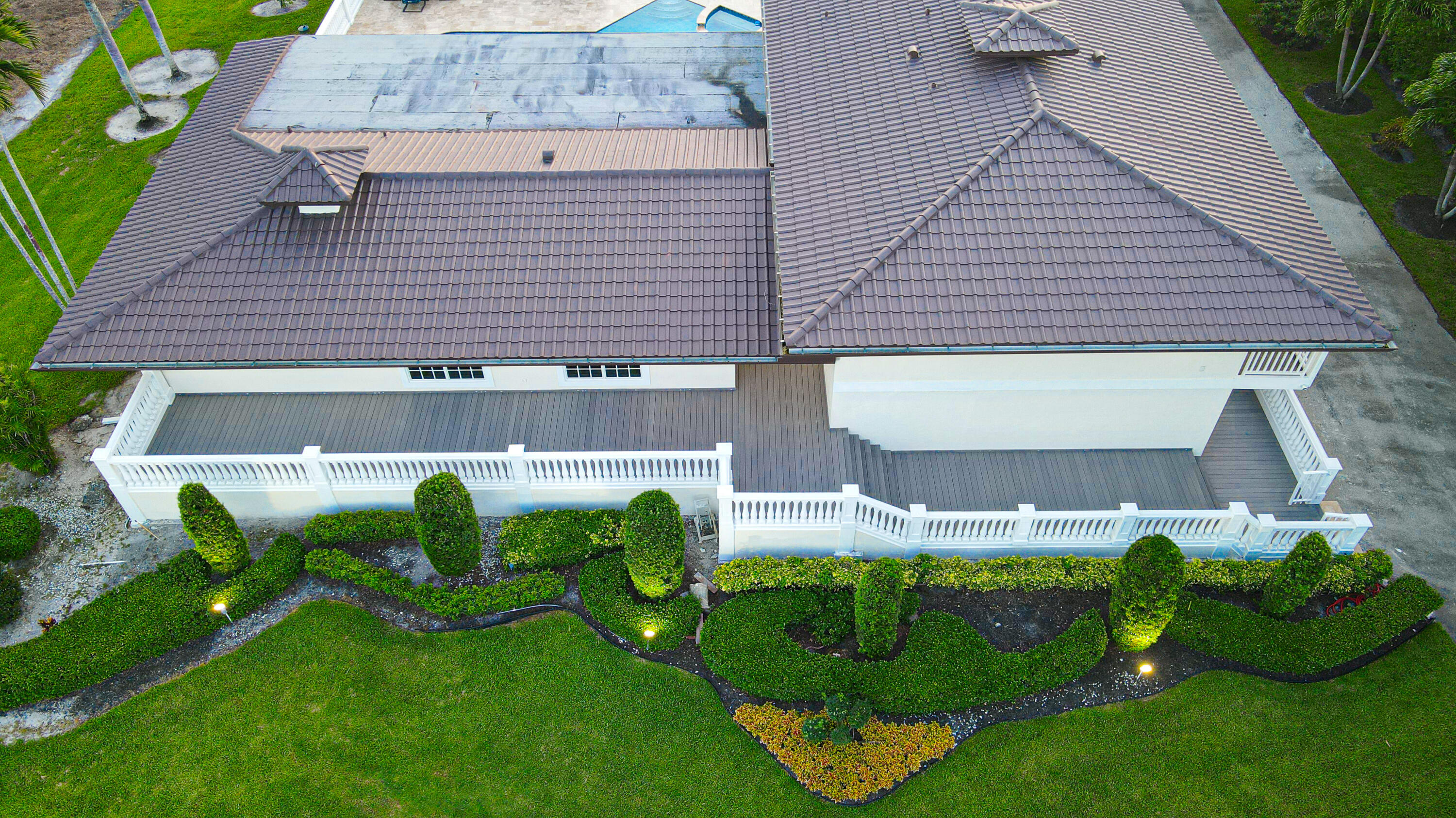 875 NW 120th Plantation, FL 33325