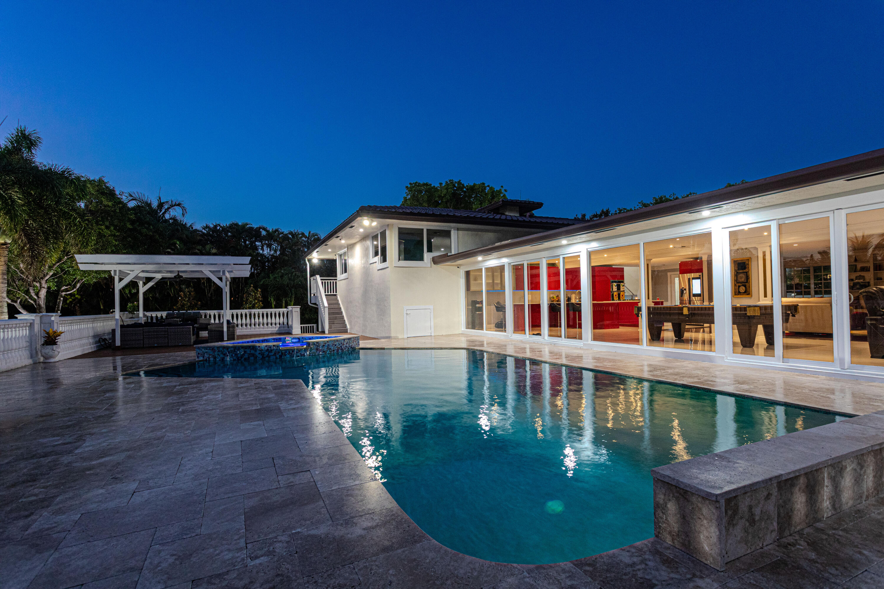 875 NW 120th Plantation, FL 33325