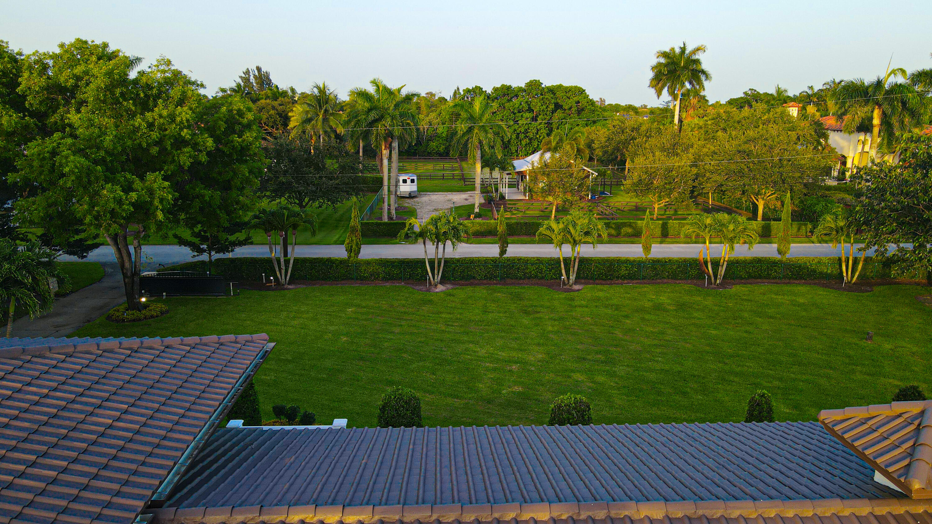 875 NW 120th Plantation, FL 33325