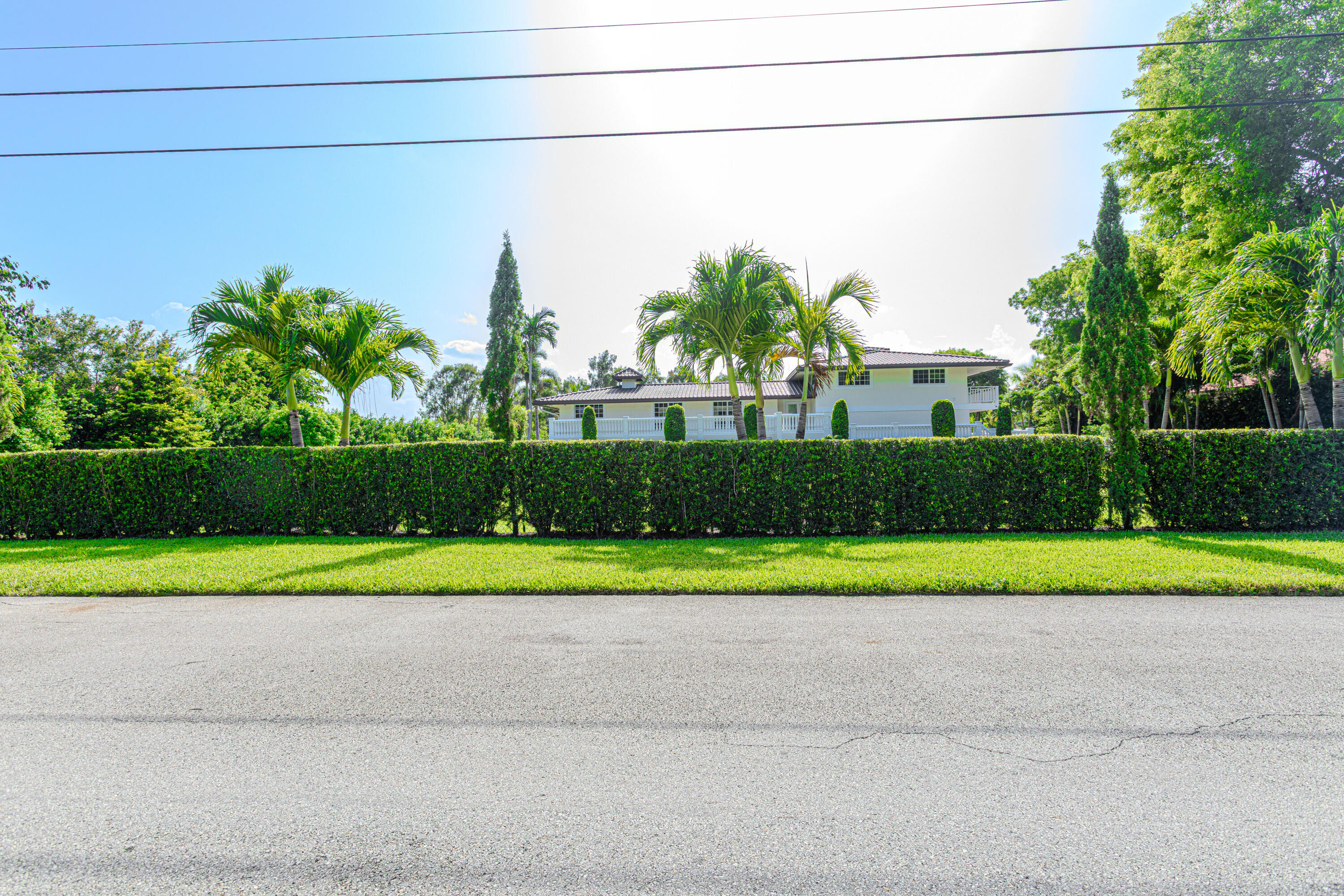 875 NW 120th Plantation, FL 33325