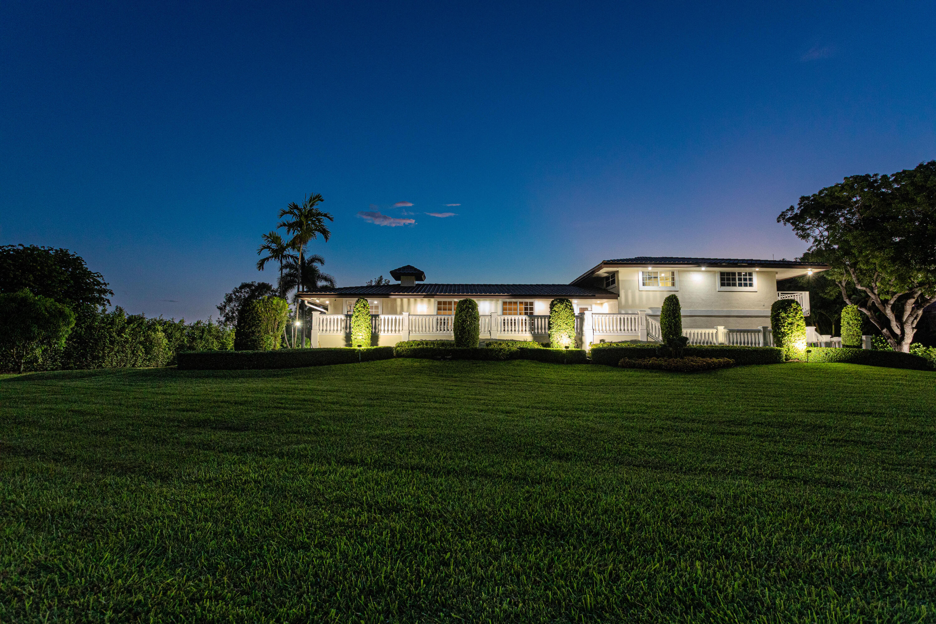 875 NW 120th Plantation, FL 33325