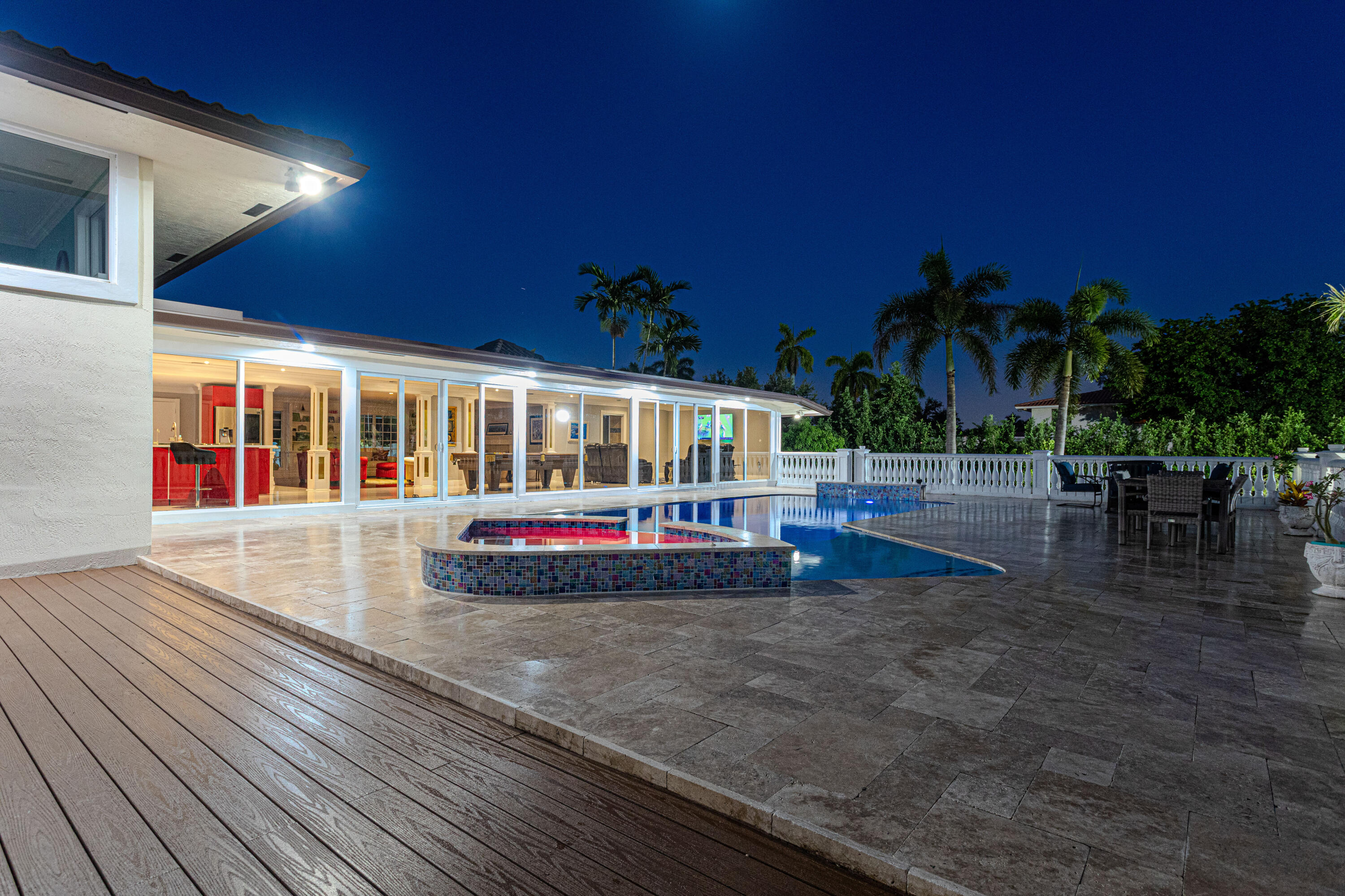 875 NW 120th Plantation, FL 33325