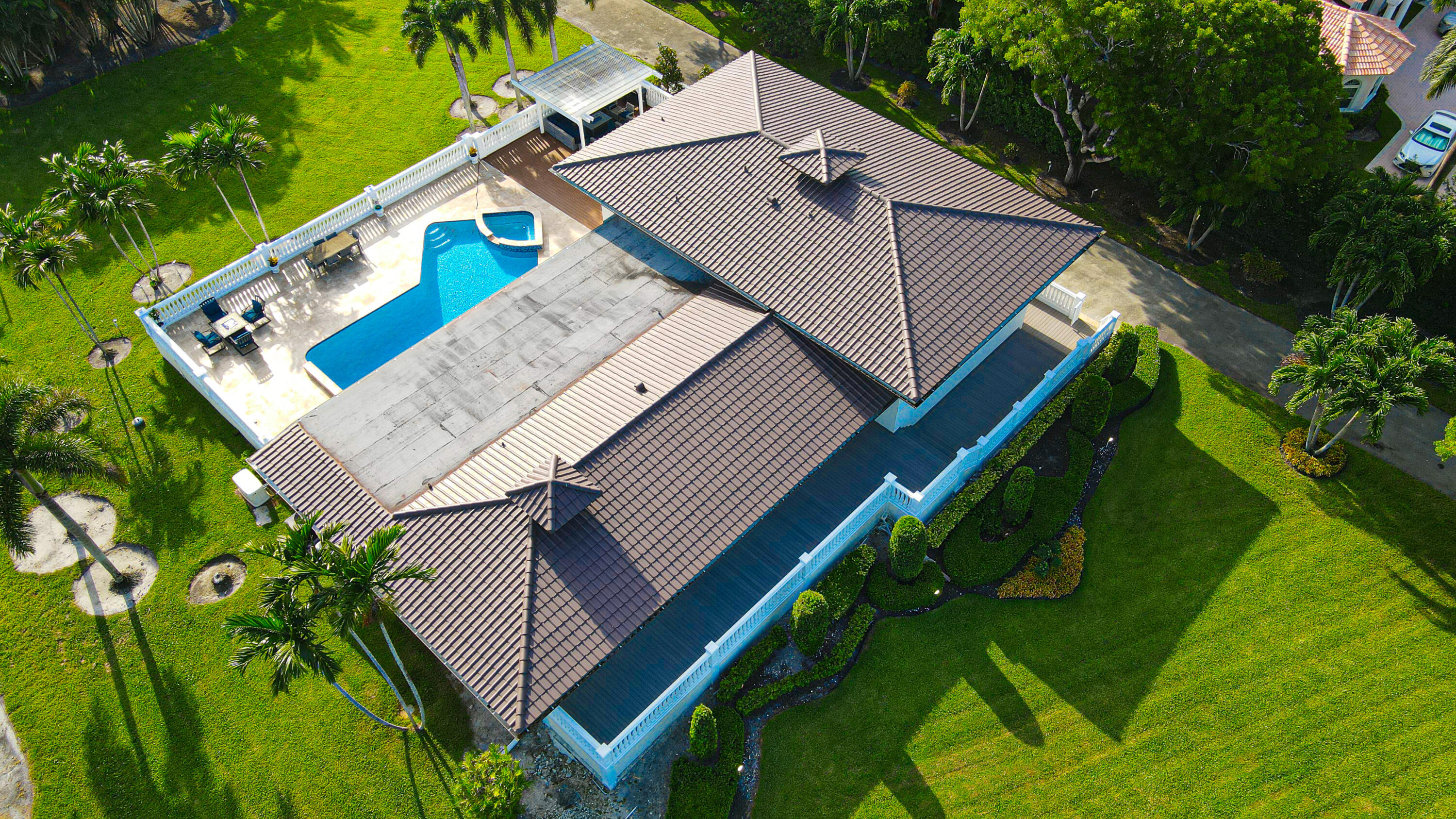 875 NW 120th Plantation, FL 33325