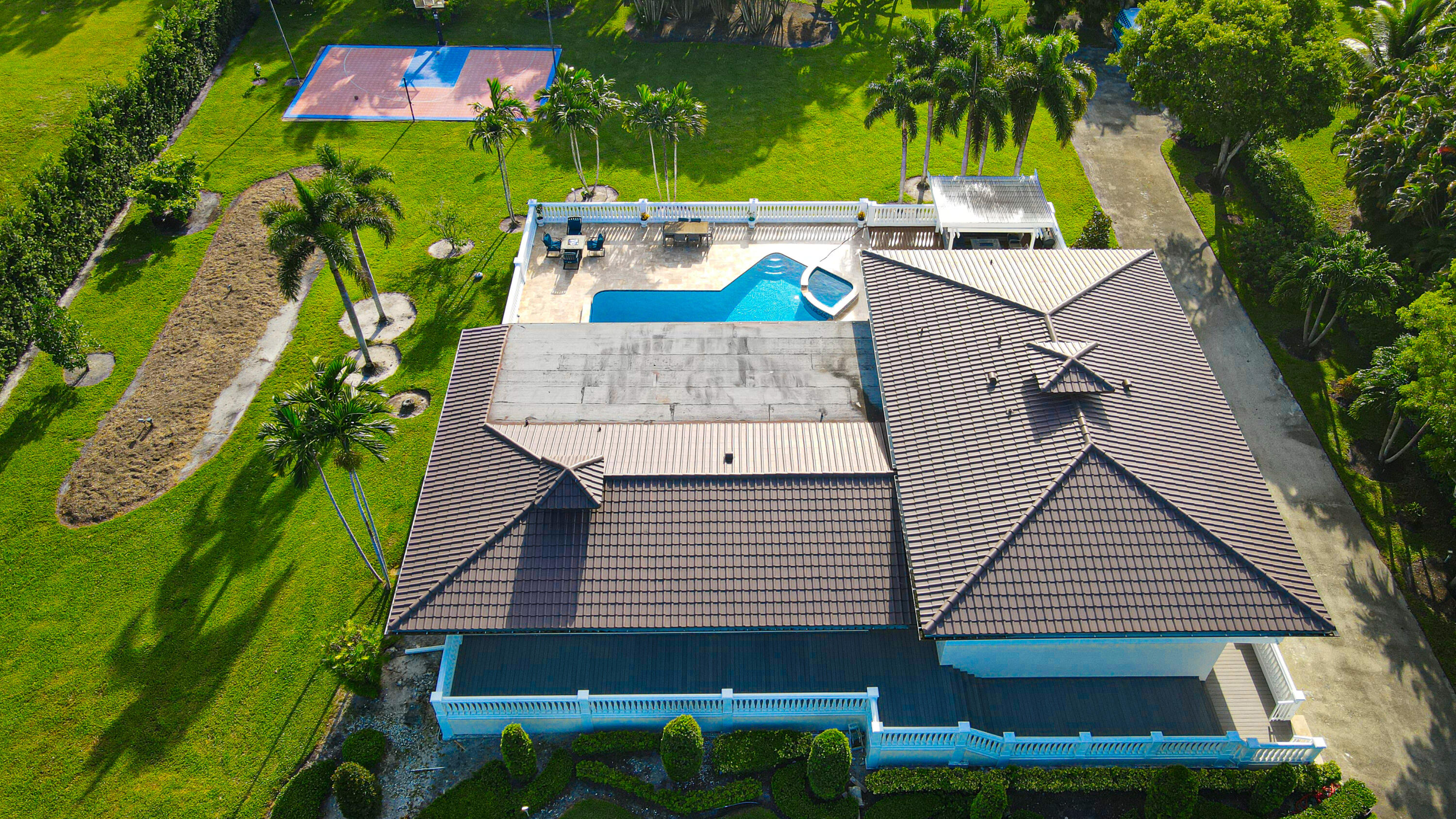 875 NW 120th Plantation, FL 33325