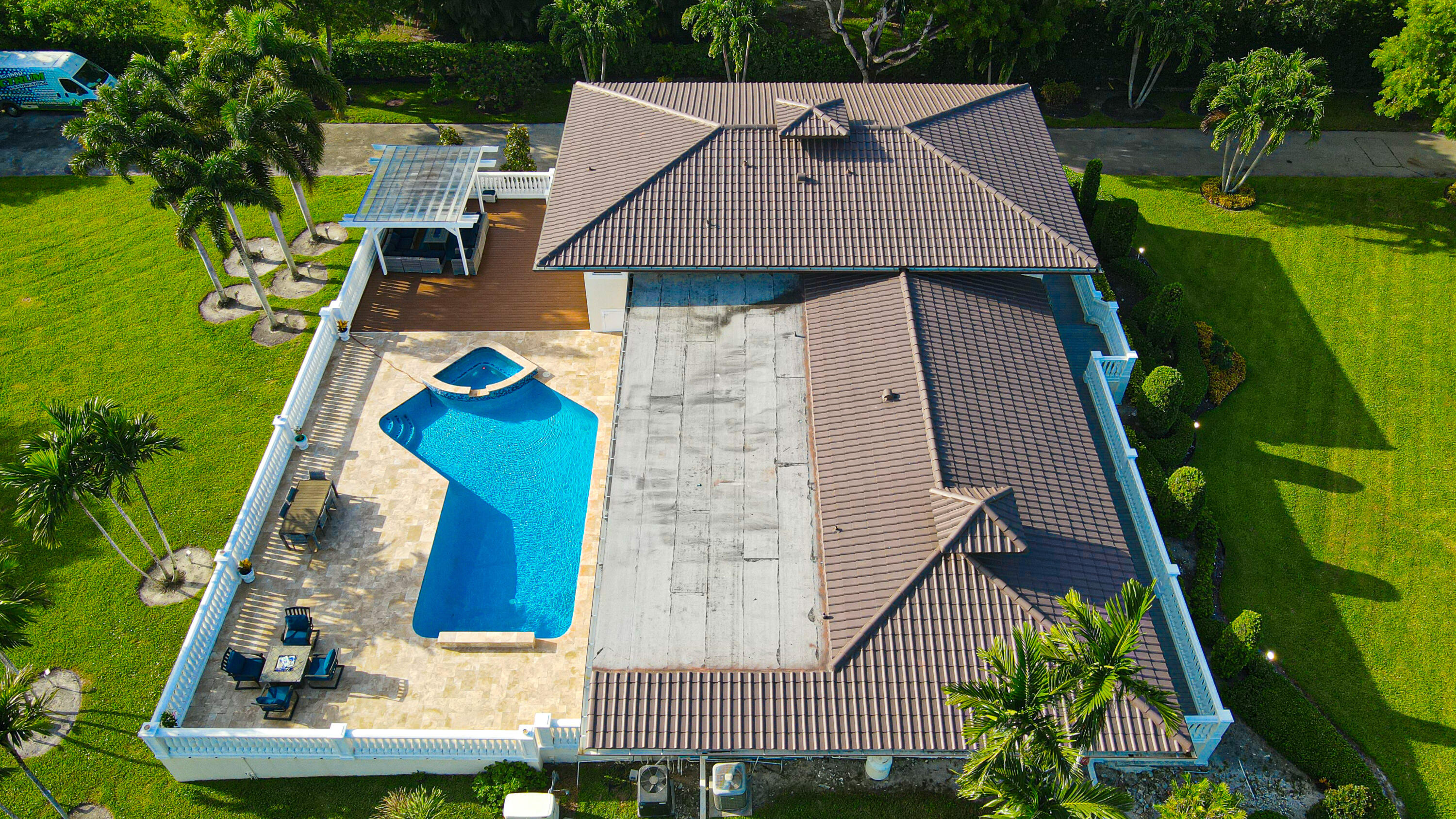 875 NW 120th Plantation, FL 33325