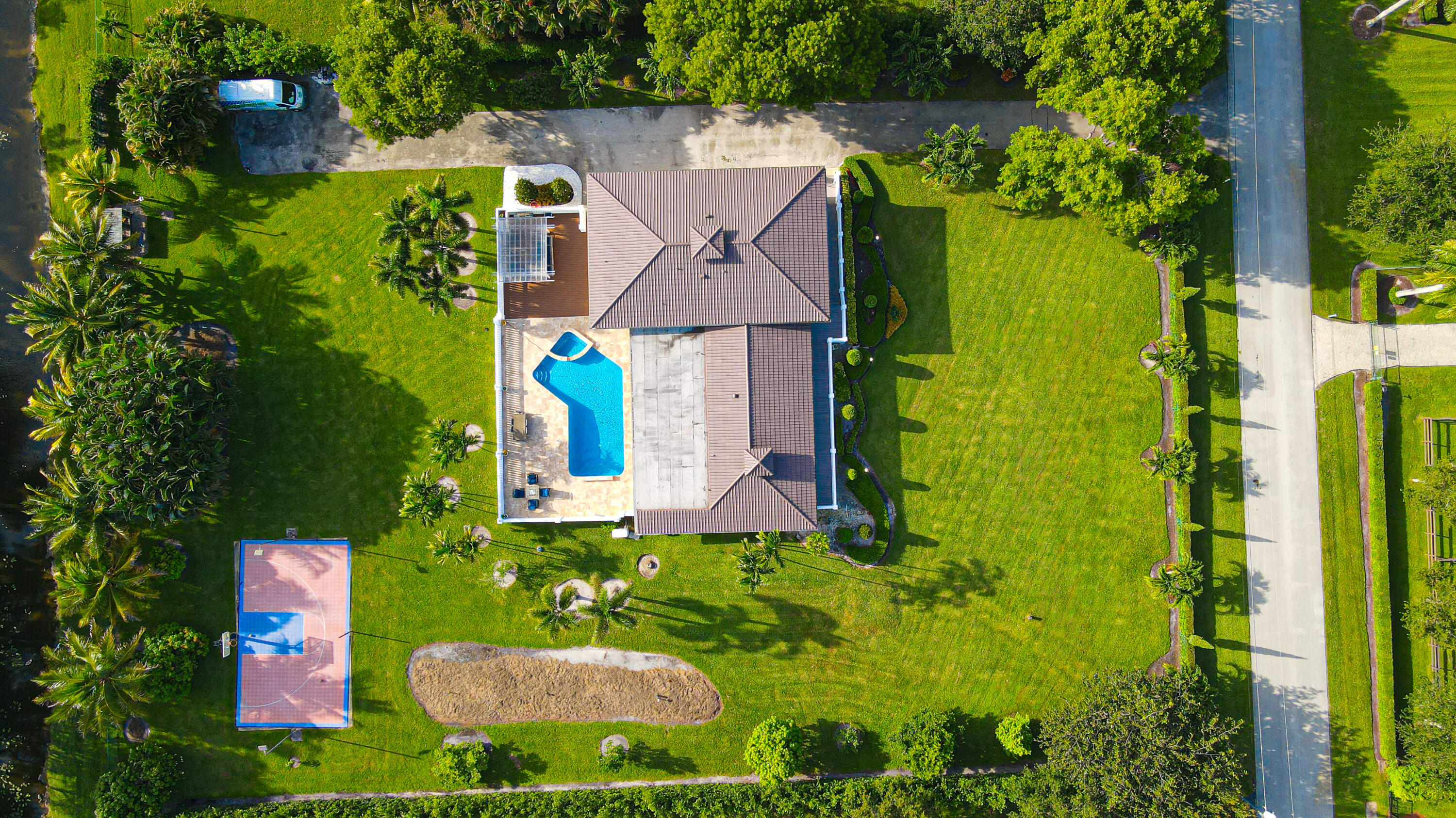 875 NW 120th Plantation, FL 33325