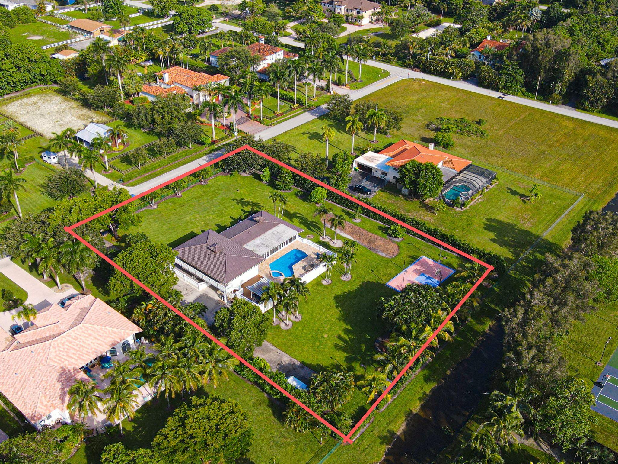 875 NW 120th Plantation, FL 33325