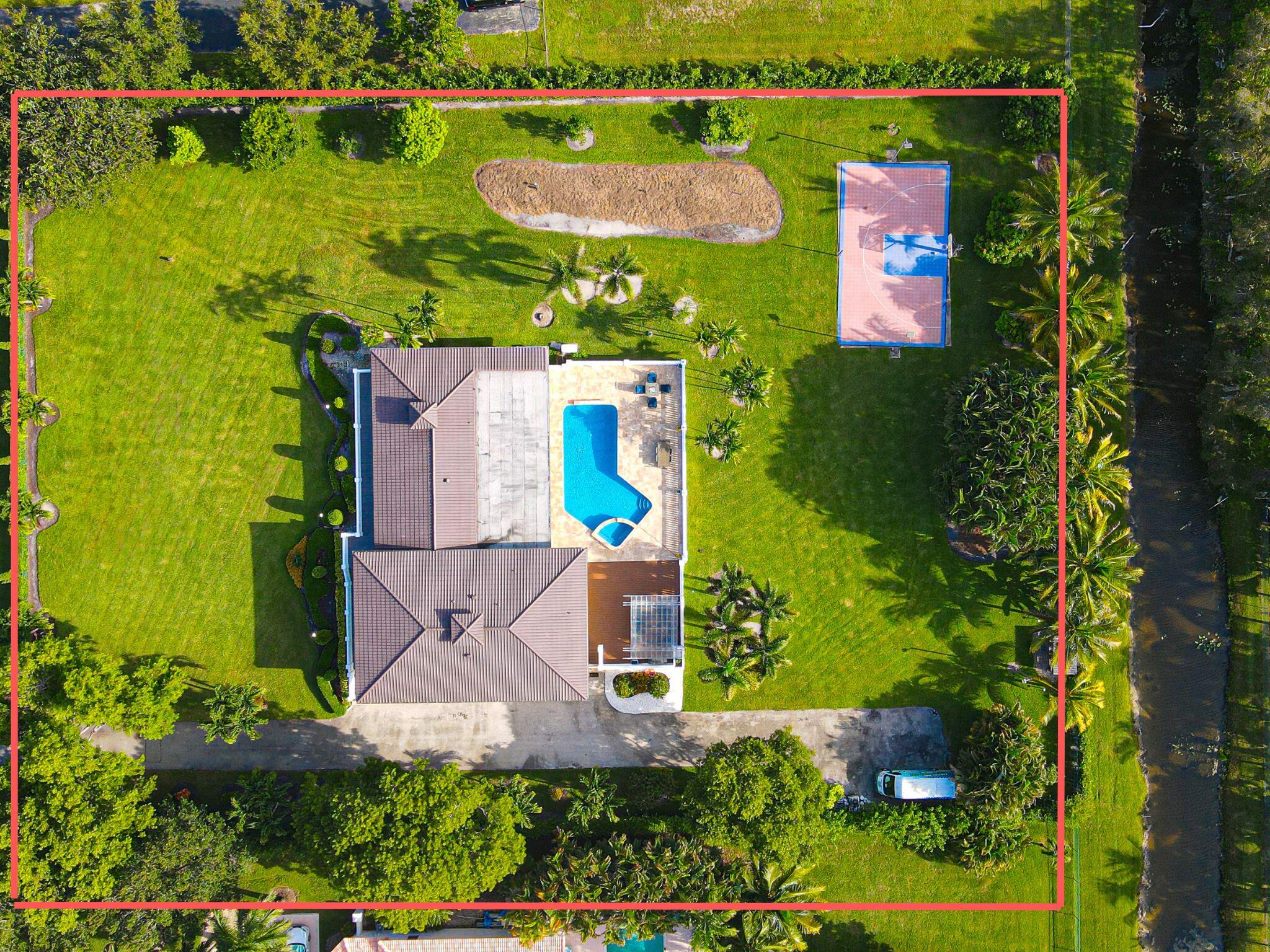 875 NW 120th Plantation, FL 33325