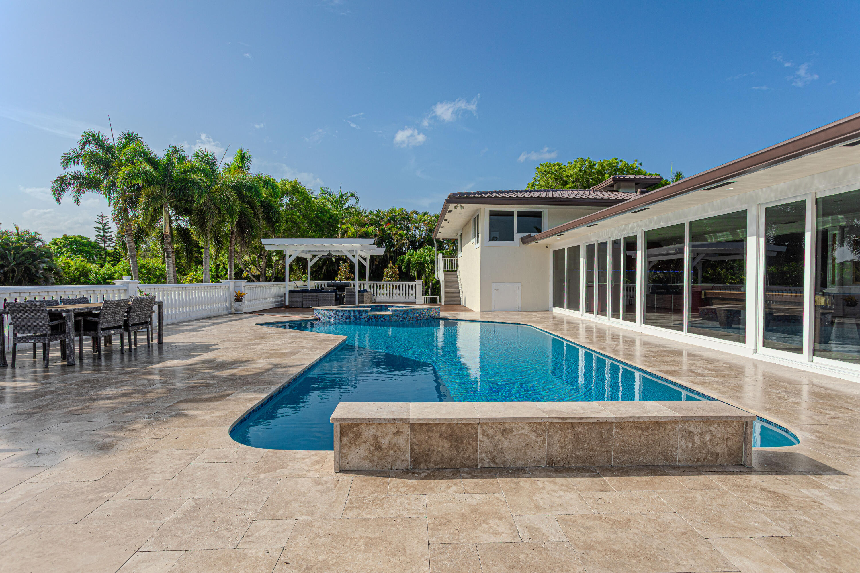 875 NW 120th Plantation, FL 33325