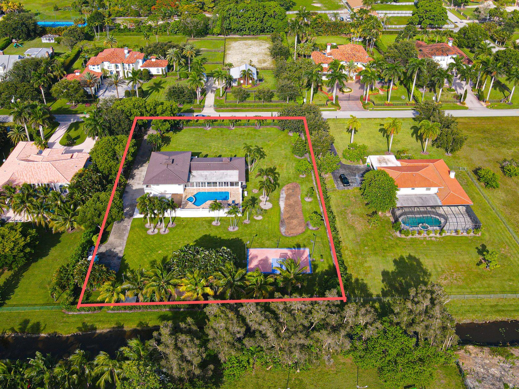 875 NW 120th Plantation, FL 33325