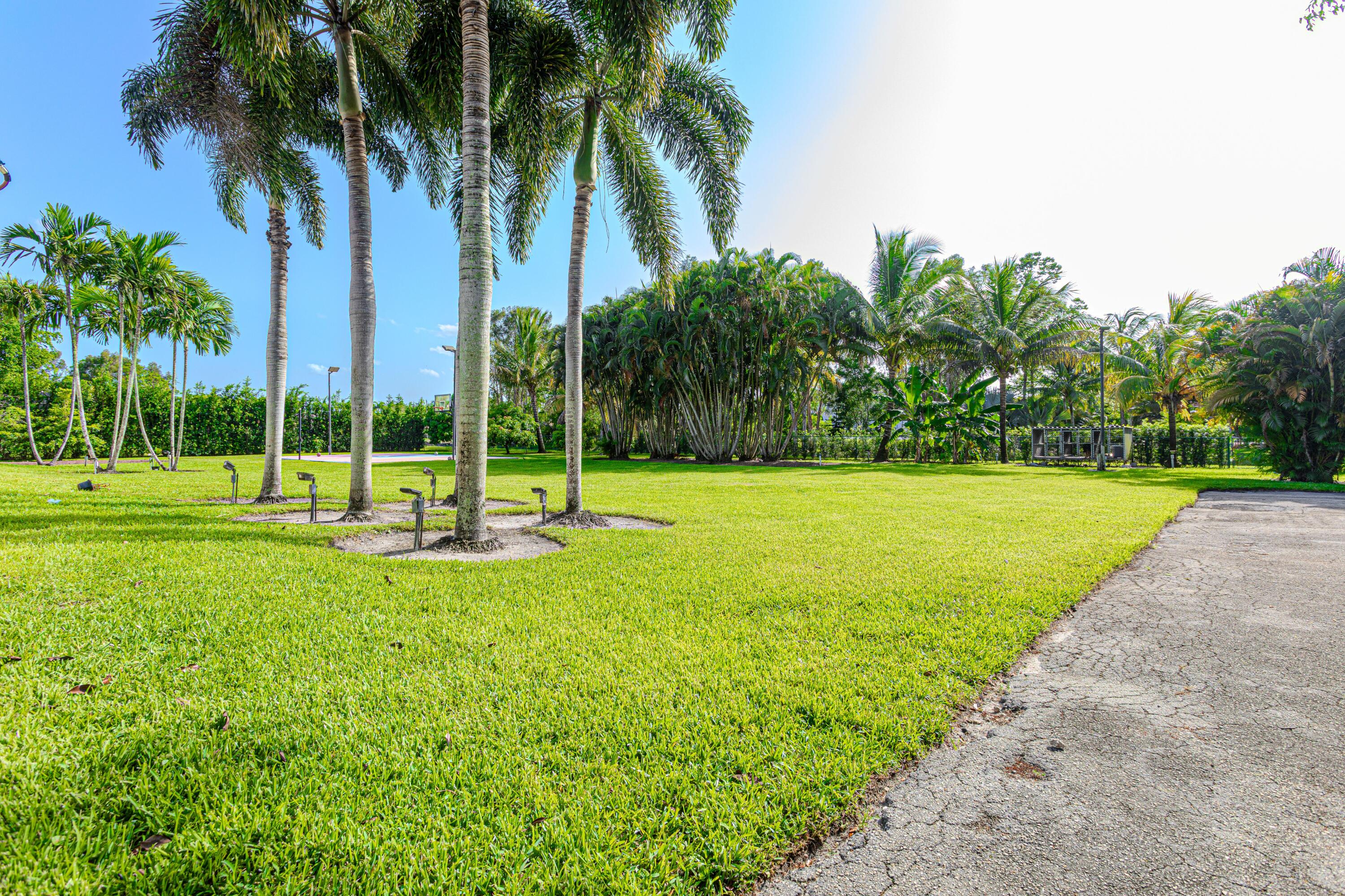 875 NW 120th Plantation, FL 33325