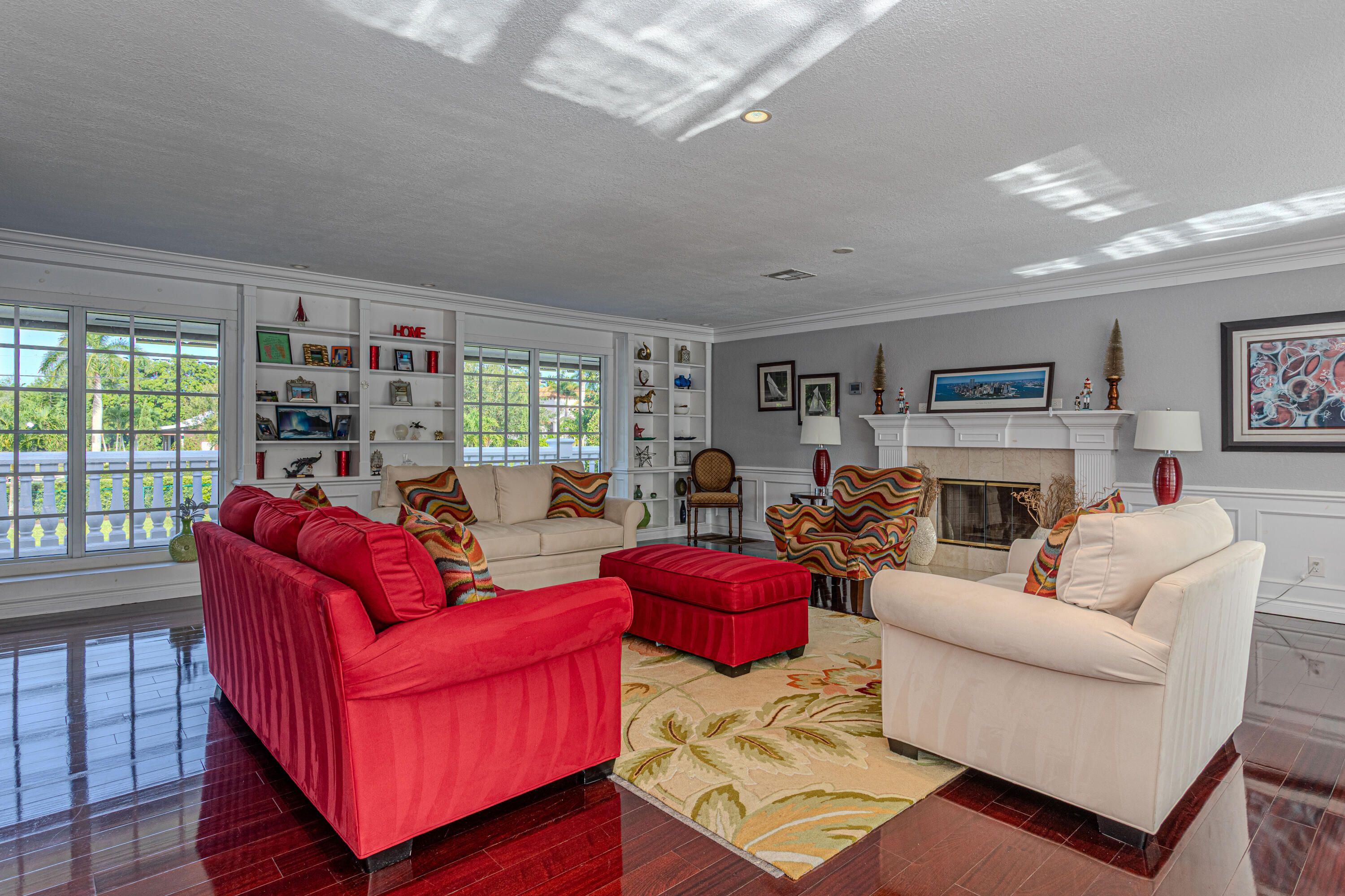 875 NW 120th Plantation, FL 33325