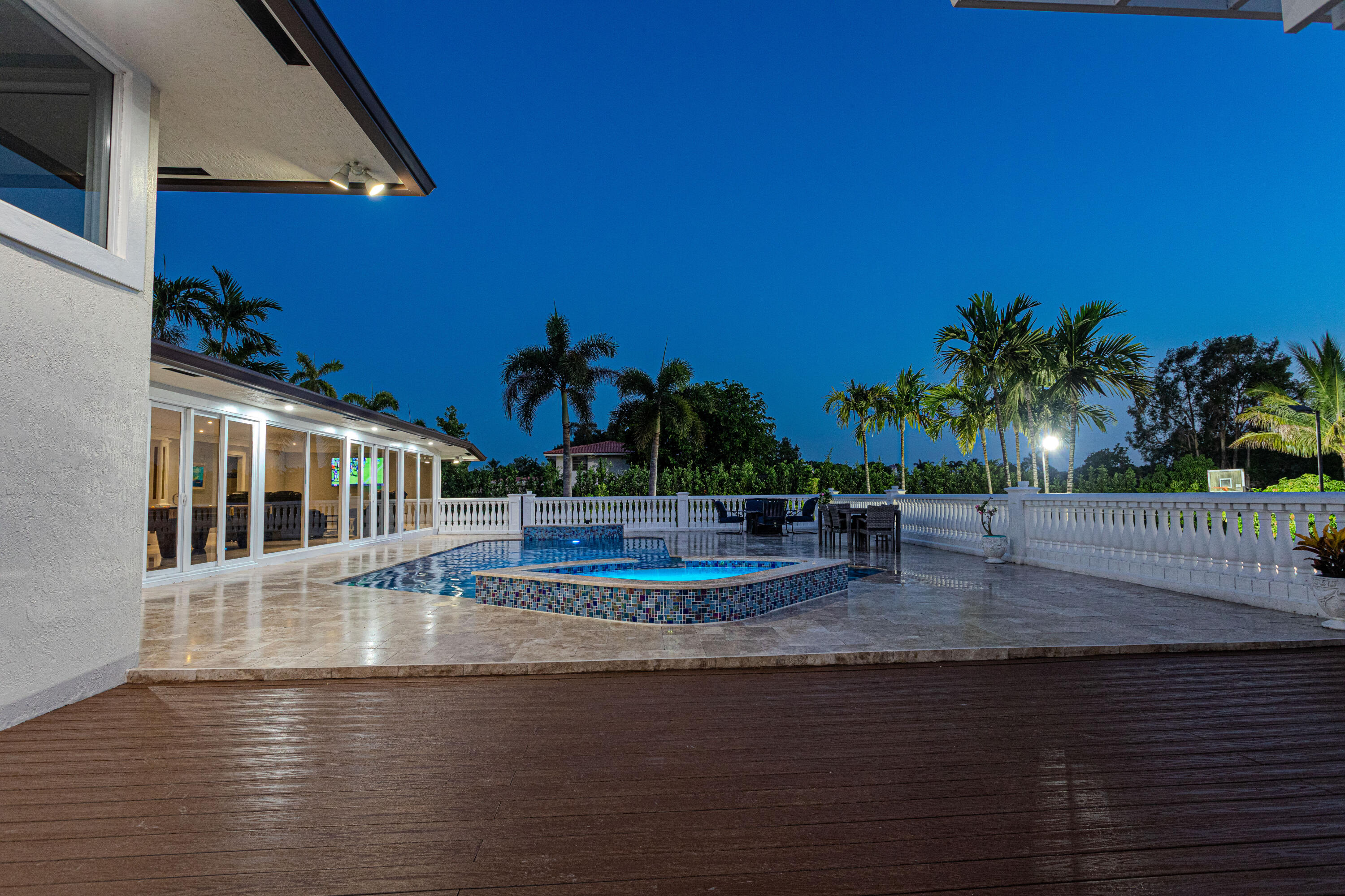 875 NW 120th Plantation, FL 33325