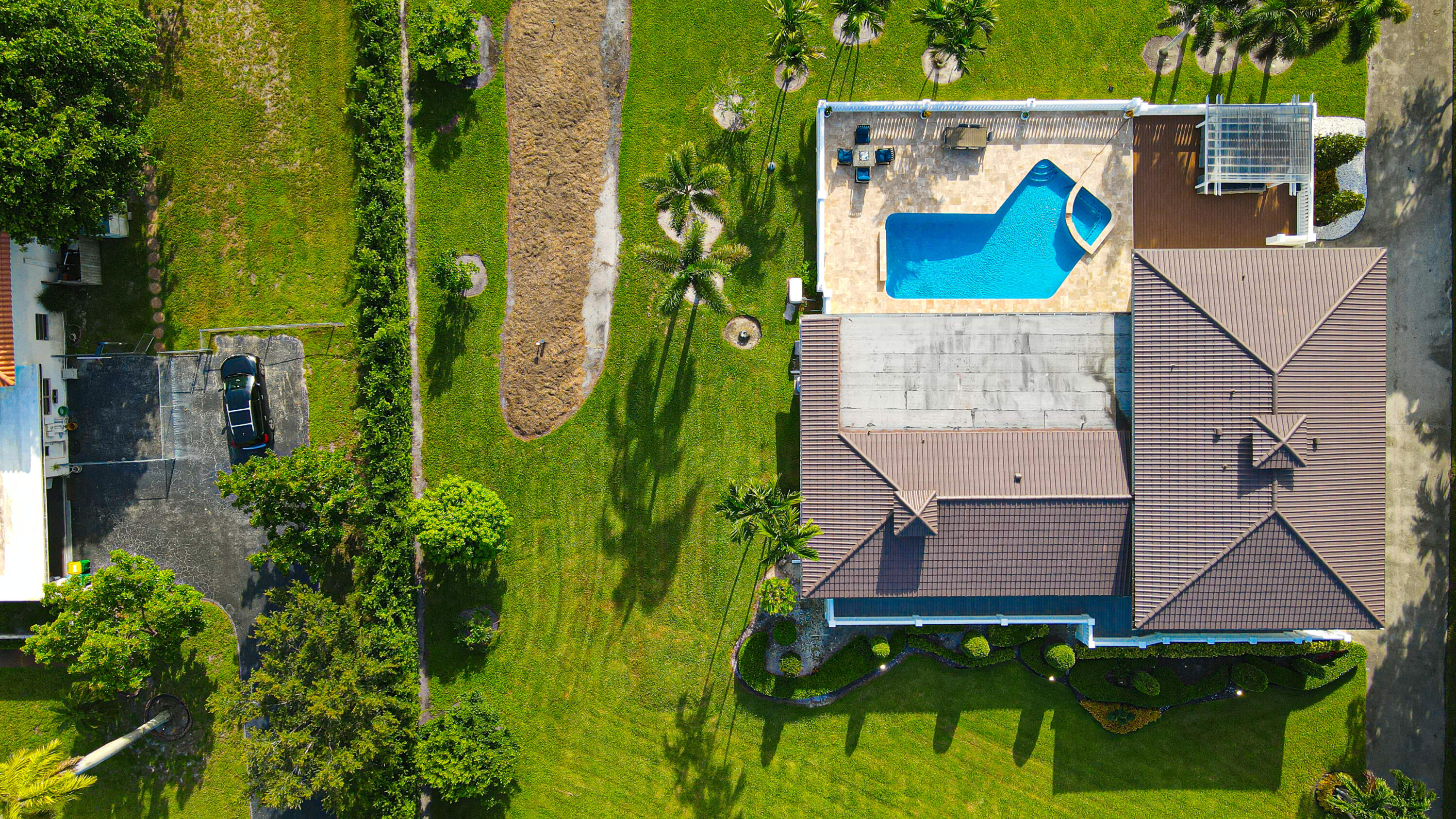 875 NW 120th Plantation, FL 33325