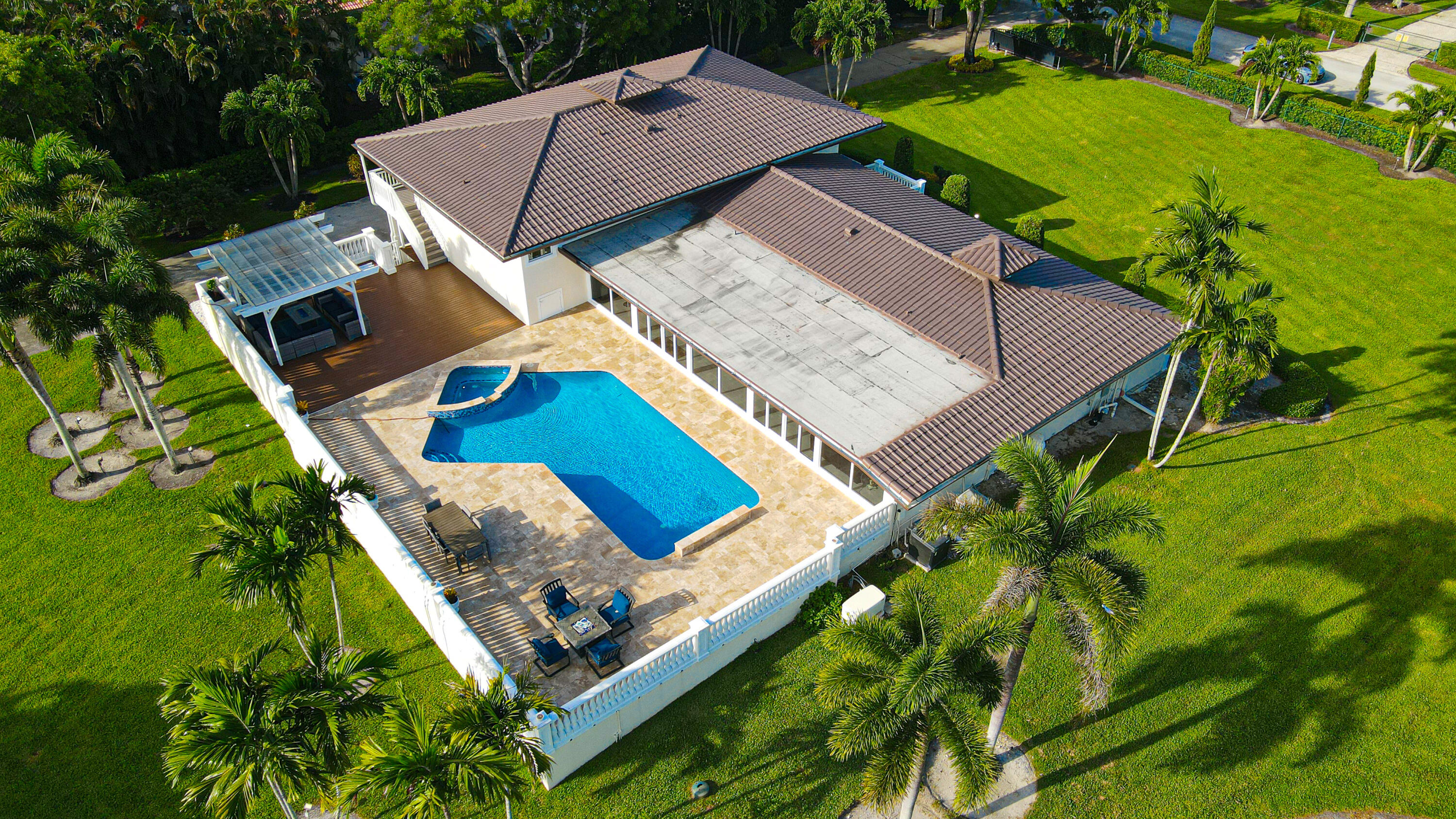 875 NW 120th Plantation, FL 33325