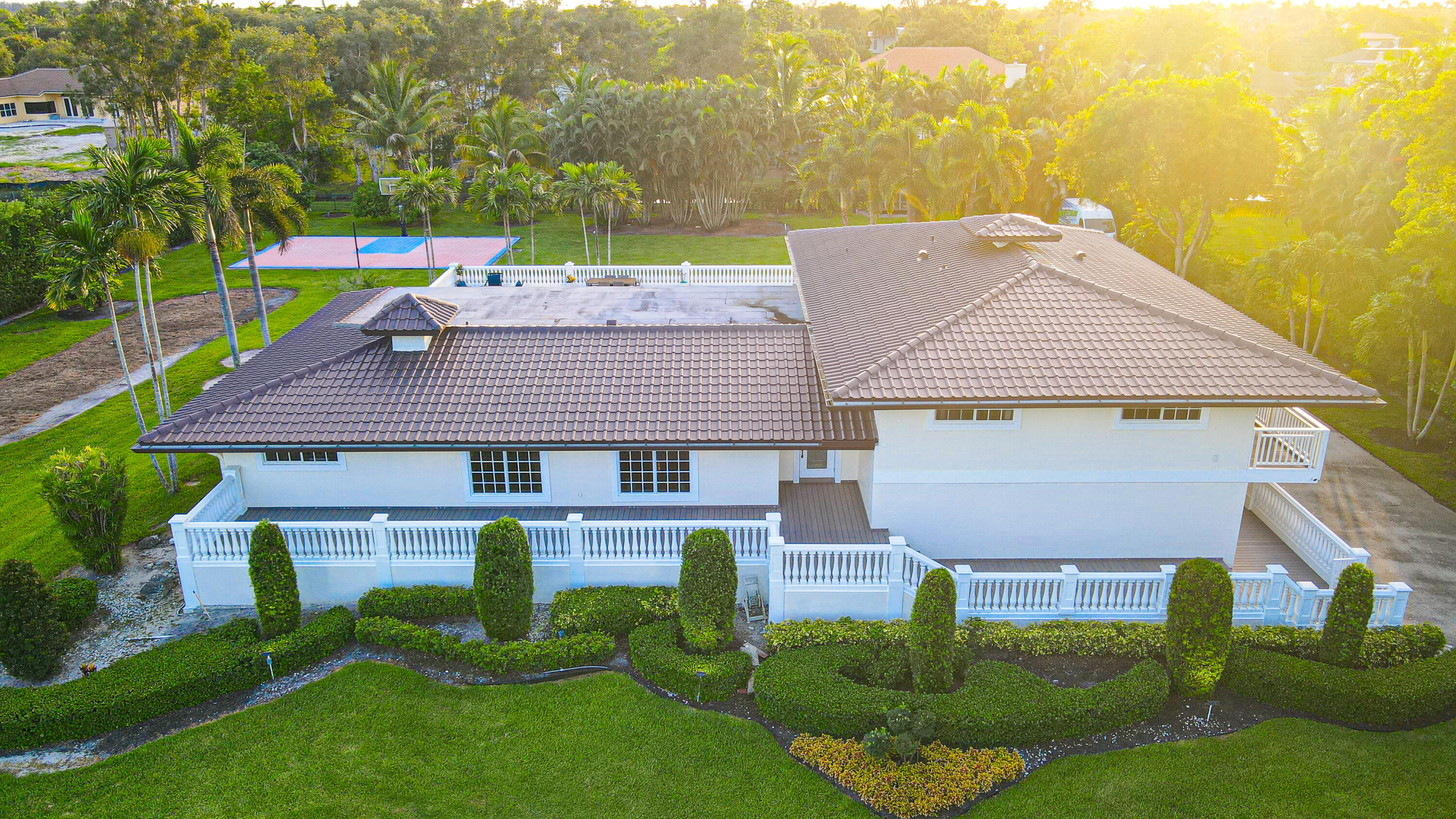 875 NW 120th Plantation, FL 33325