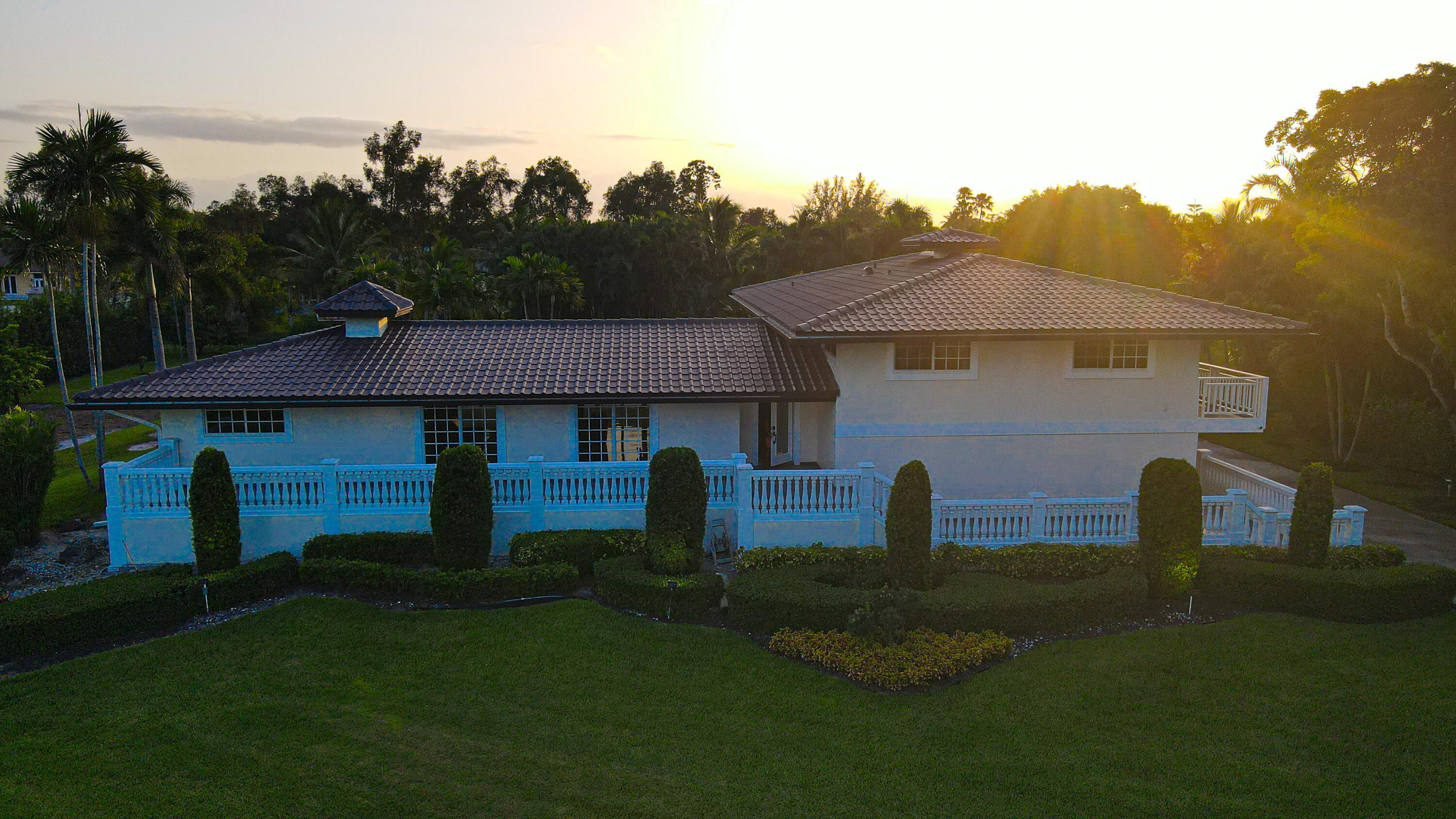 875 NW 120th Plantation, FL 33325