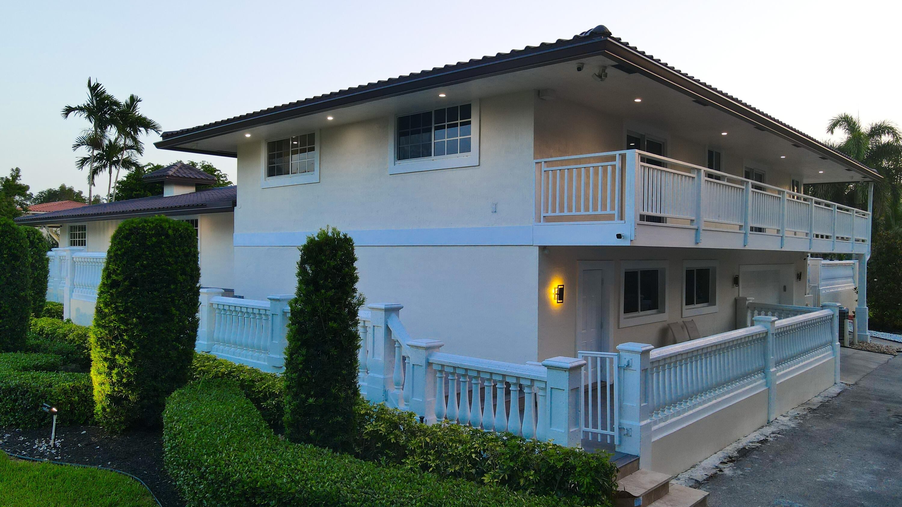 875 NW 120th Plantation, FL 33325