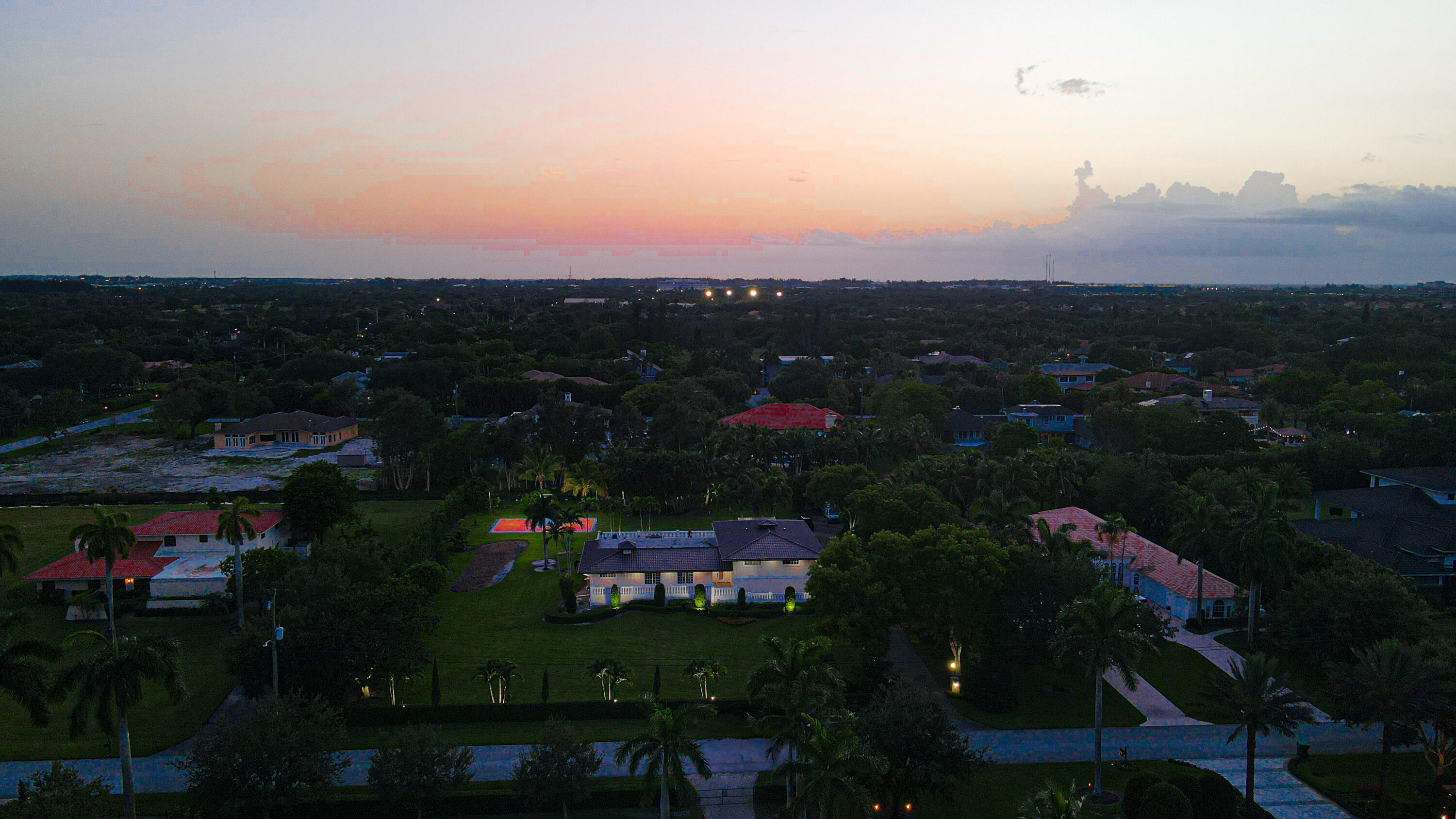 875 NW 120th Plantation, FL 33325