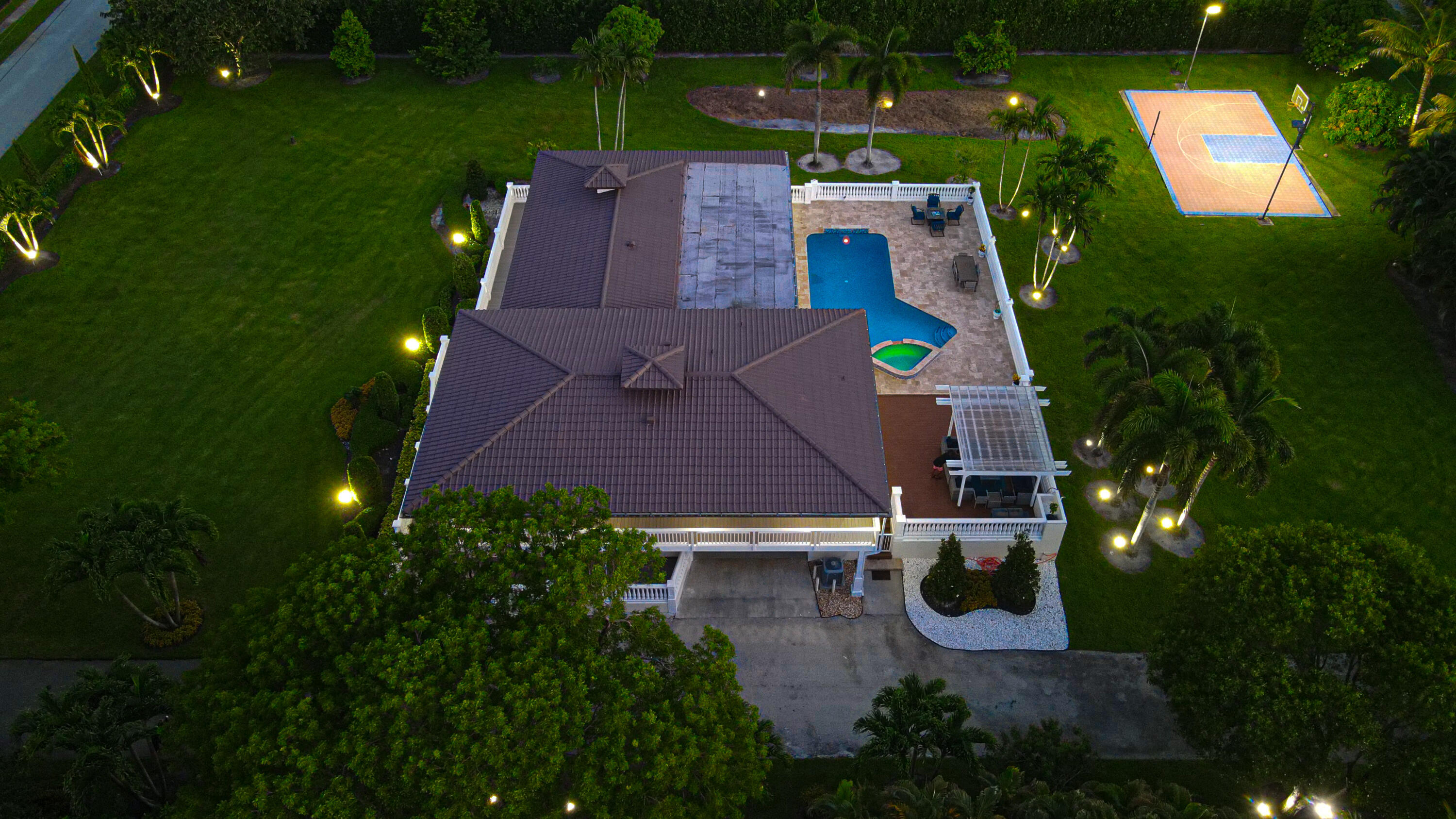 875 NW 120th Plantation, FL 33325