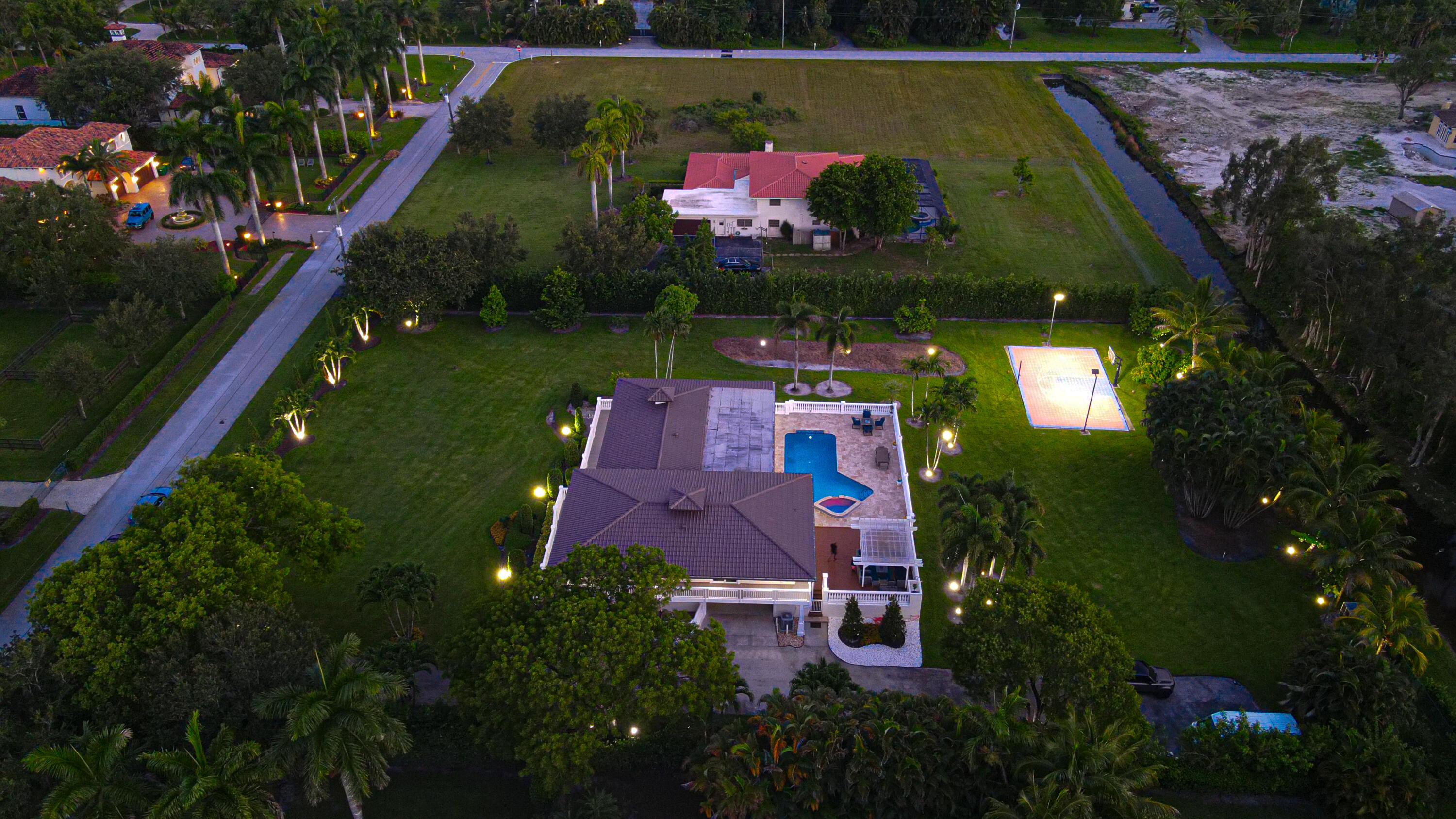 875 NW 120th Plantation, FL 33325