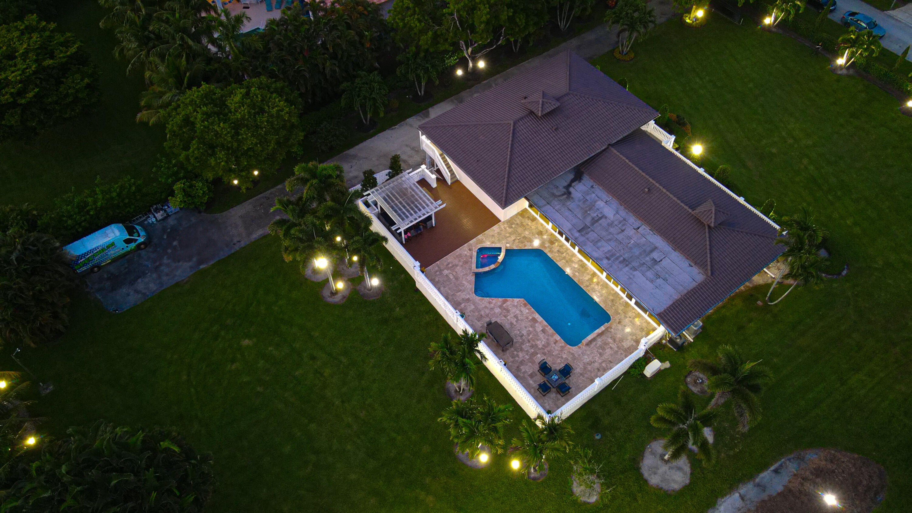 875 NW 120th Plantation, FL 33325