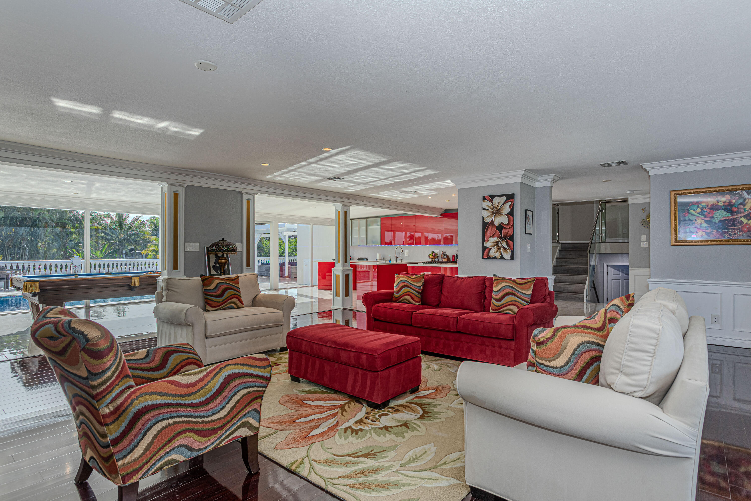 875 NW 120th Plantation, FL 33325