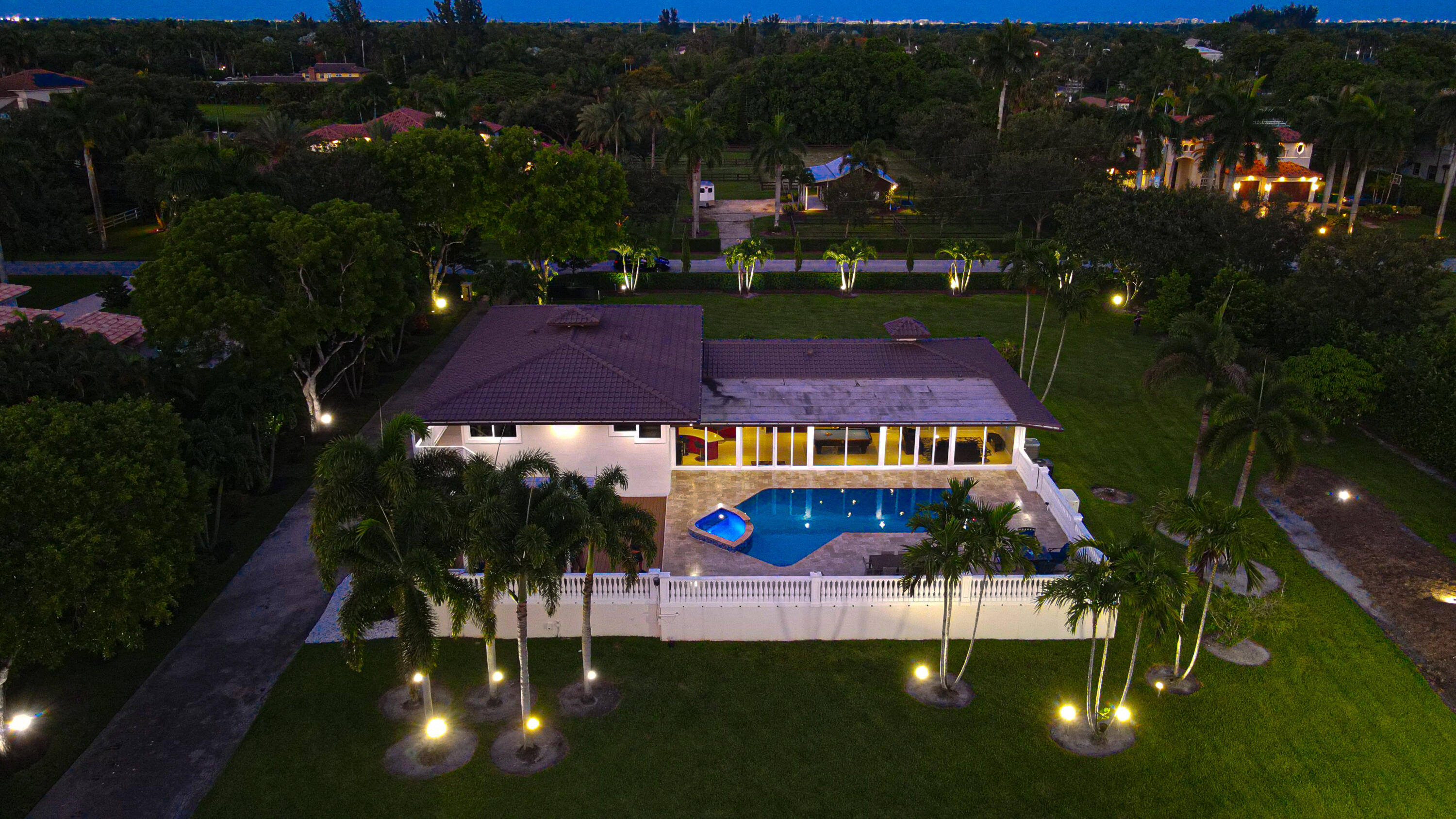 875 NW 120th Plantation, FL 33325