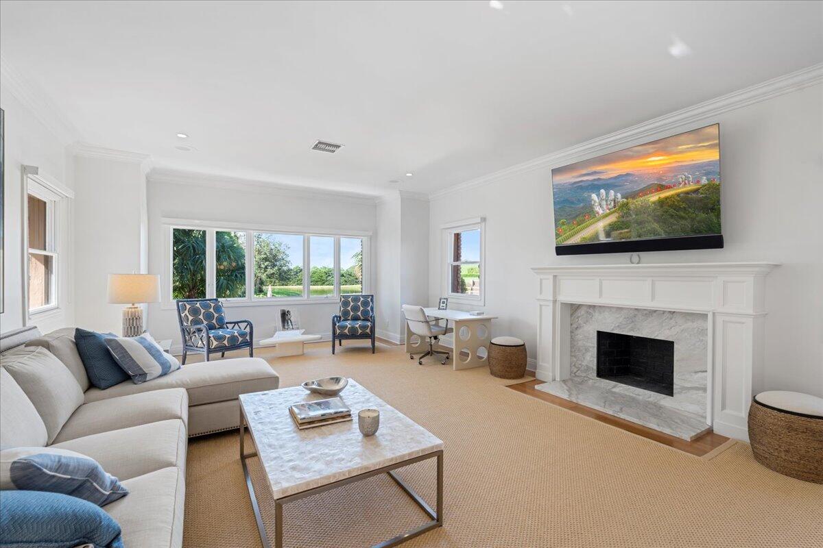 11890 SE Hill Clb #104 Jupiter, FL 33469