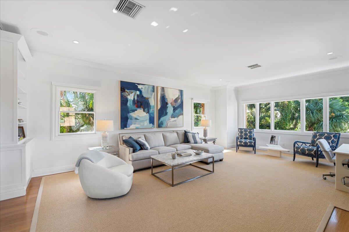 11890 SE Hill Clb #104 Jupiter, FL 33469