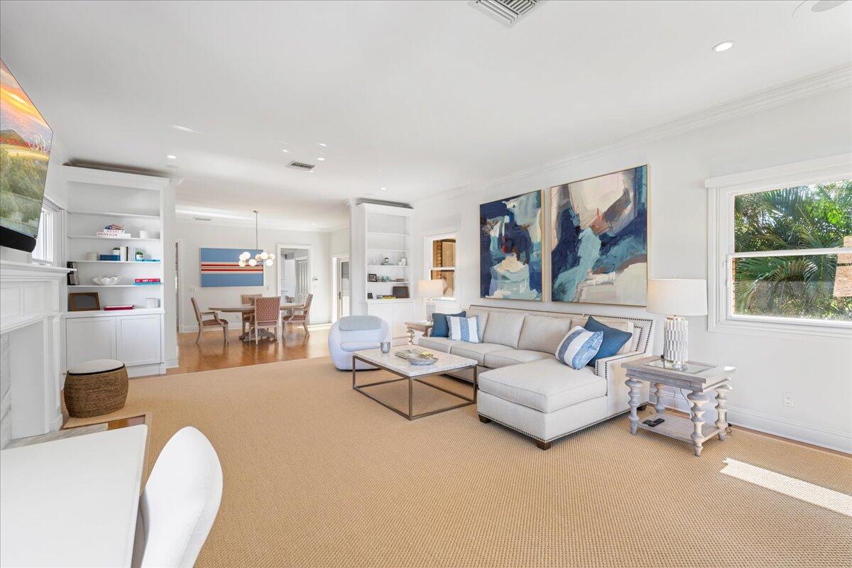 11890 SE Hill Clb #104 Jupiter, FL 33469