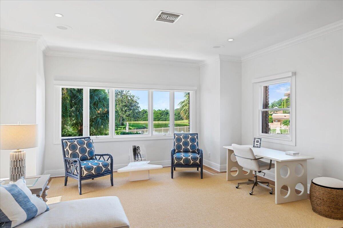 11890 SE Hill Clb #104 Jupiter, FL 33469