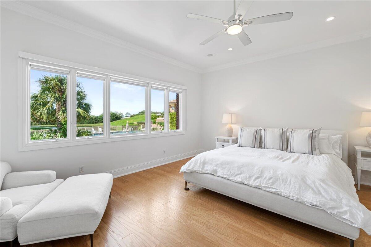 11890 SE Hill Clb #104 Jupiter, FL 33469