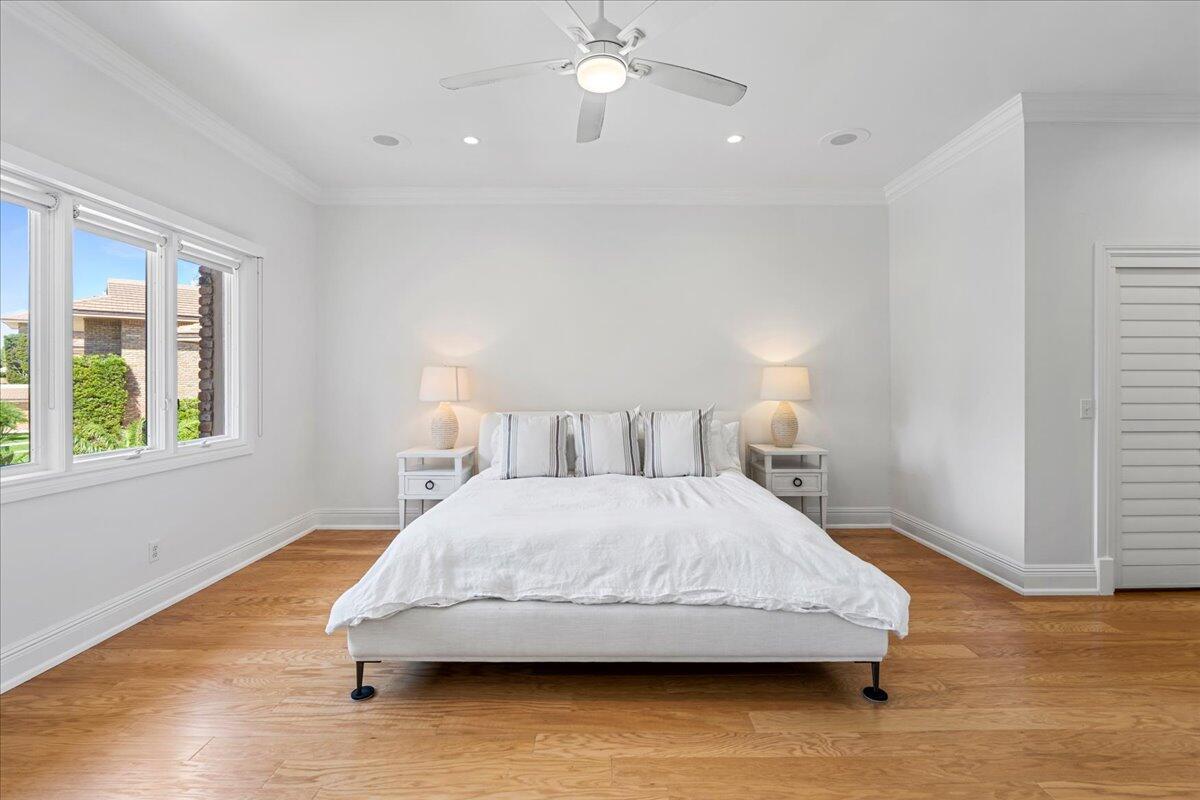 11890 SE Hill Clb #104 Jupiter, FL 33469