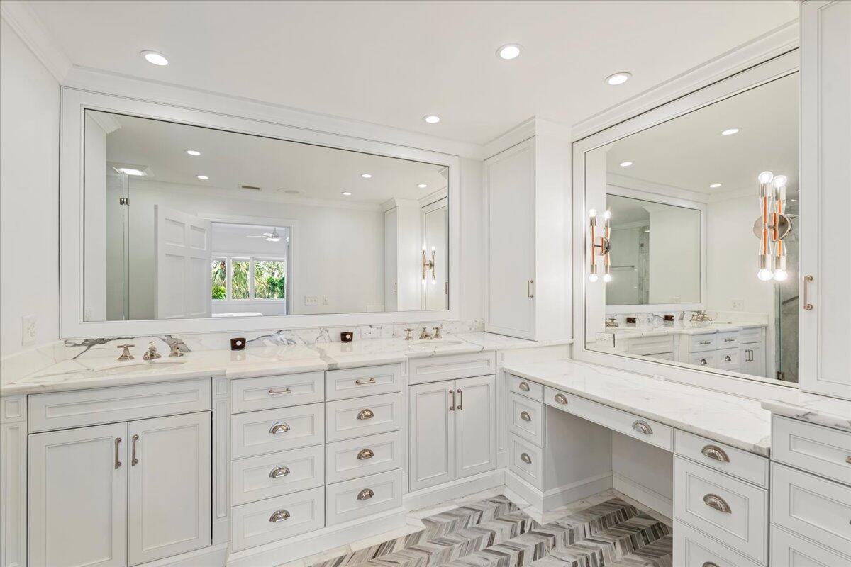 11890 SE Hill Clb #104 Jupiter, FL 33469