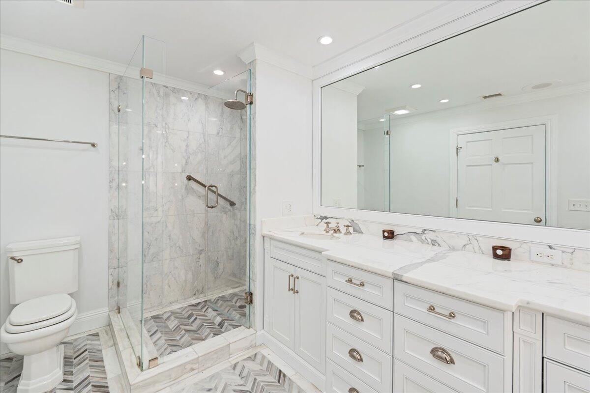 11890 SE Hill Clb #104 Jupiter, FL 33469