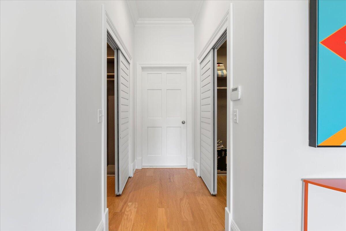 11890 SE Hill Clb #104 Jupiter, FL 33469