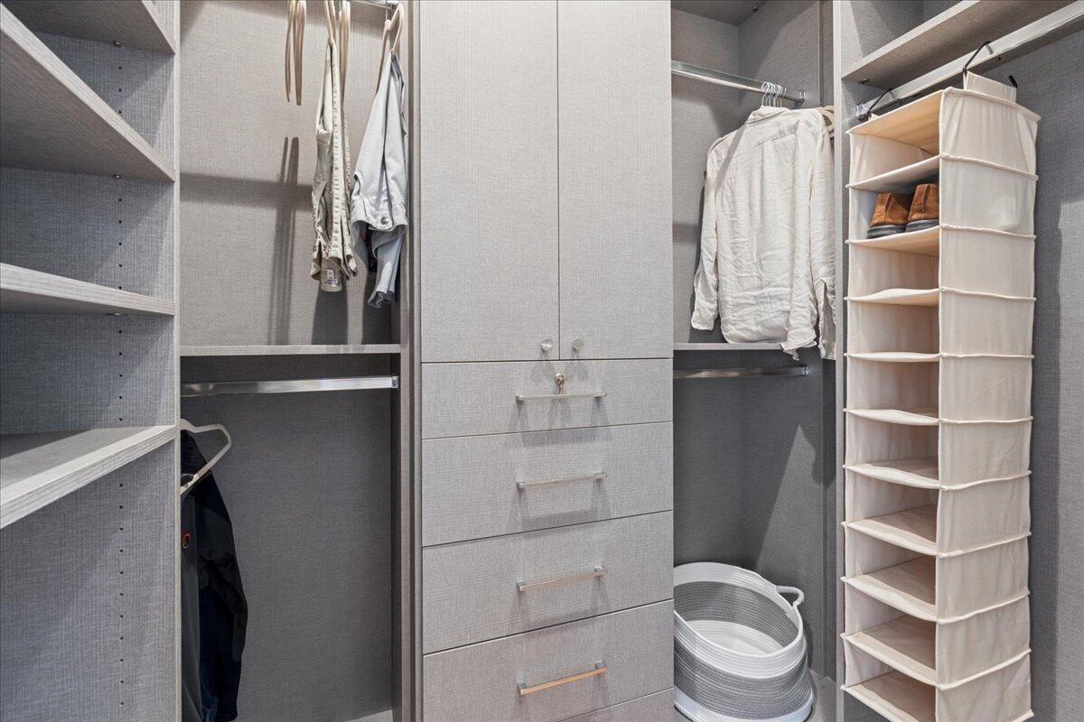 11890 SE Hill Clb #104 Jupiter, FL 33469