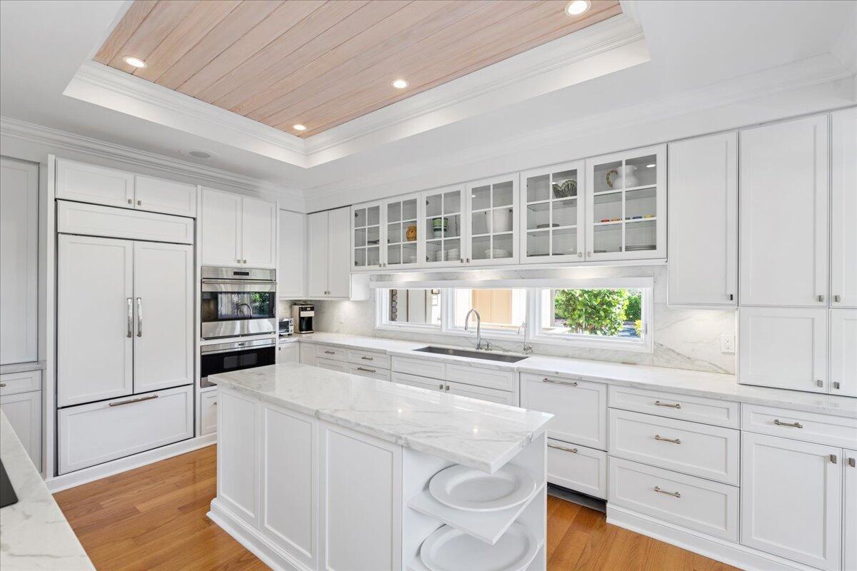 11890 SE Hill Clb #104 Jupiter, FL 33469