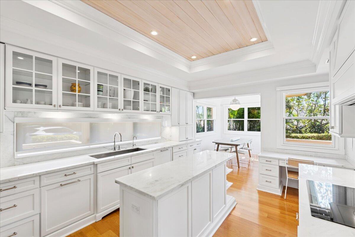 11890 SE Hill Clb #104 Jupiter, FL 33469